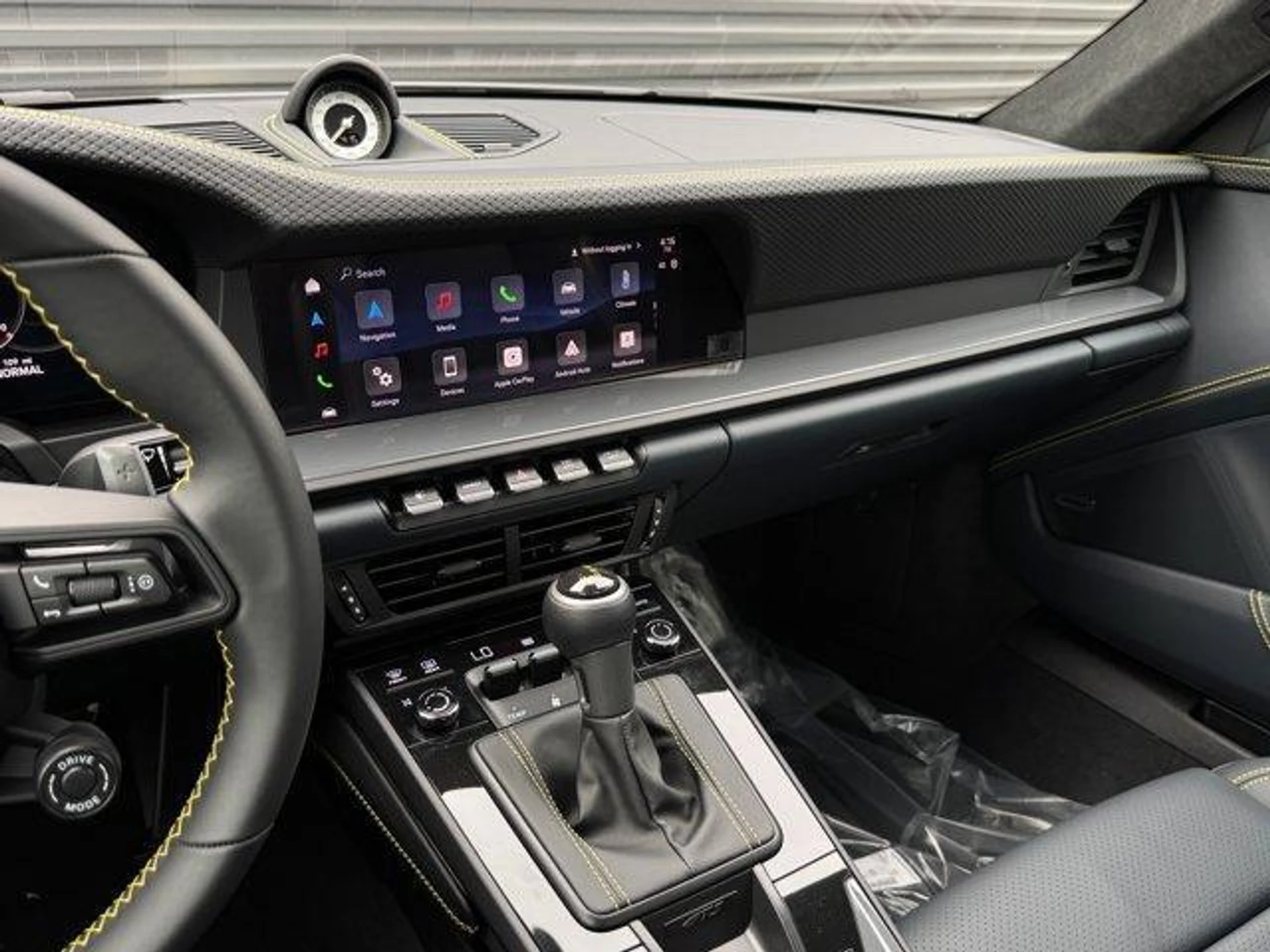 mph030_2700061274_l7a_Kklj_J_Al_XZ_Xq_Y6ra_K1c0c_L0_N8_182da1f021