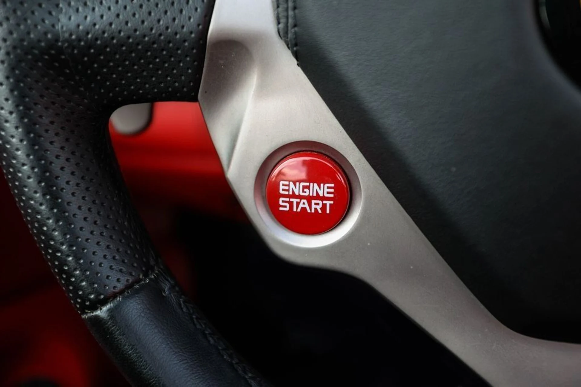 mph030_270009601_620573bae612a95691ecc1367679e87f_189bd4b70b