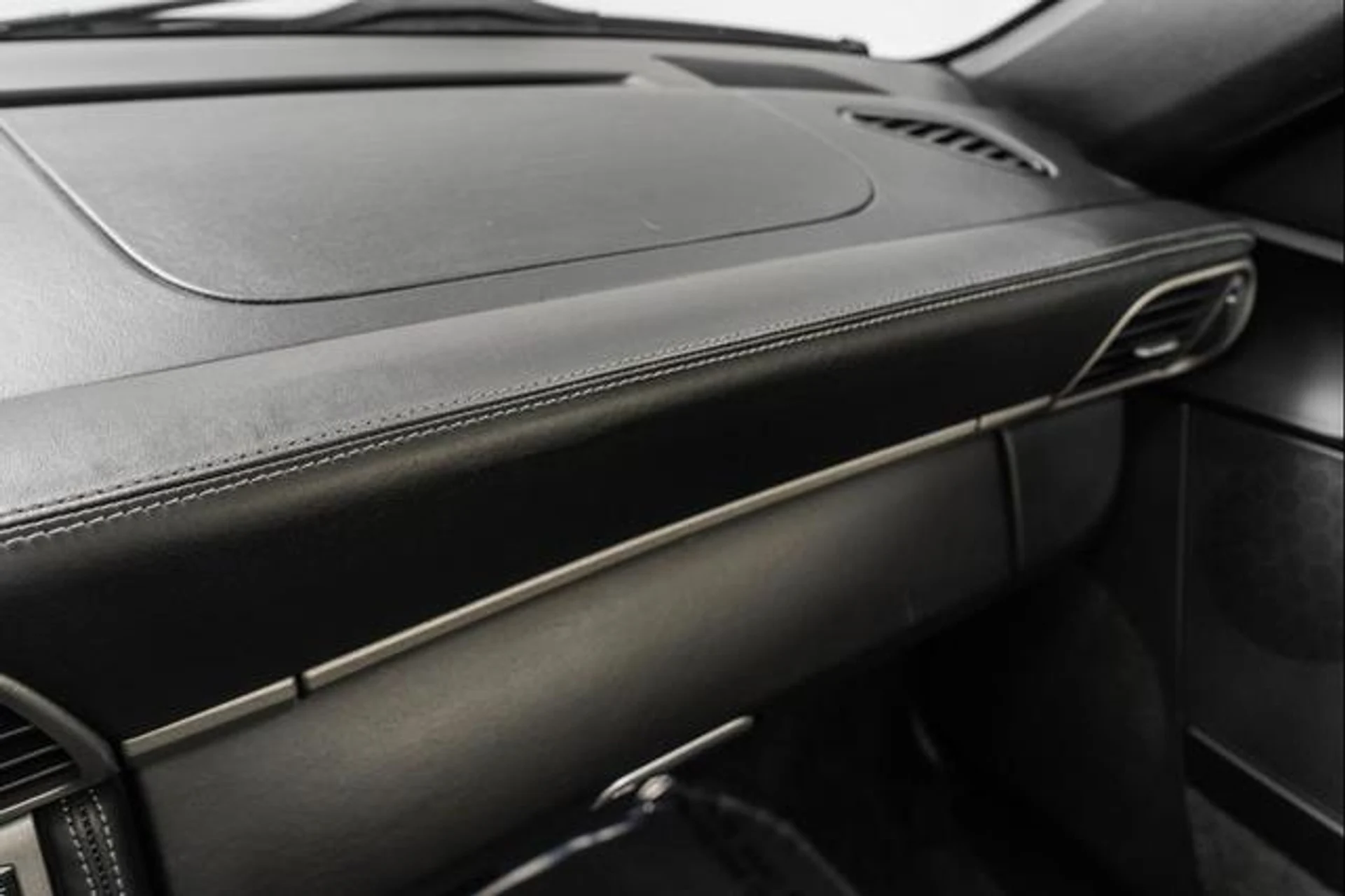 mph030_2700106144_EY_58q_Kea_Pf35x_Nr_Hc4k5_UERPH_Zg_4e733cde23