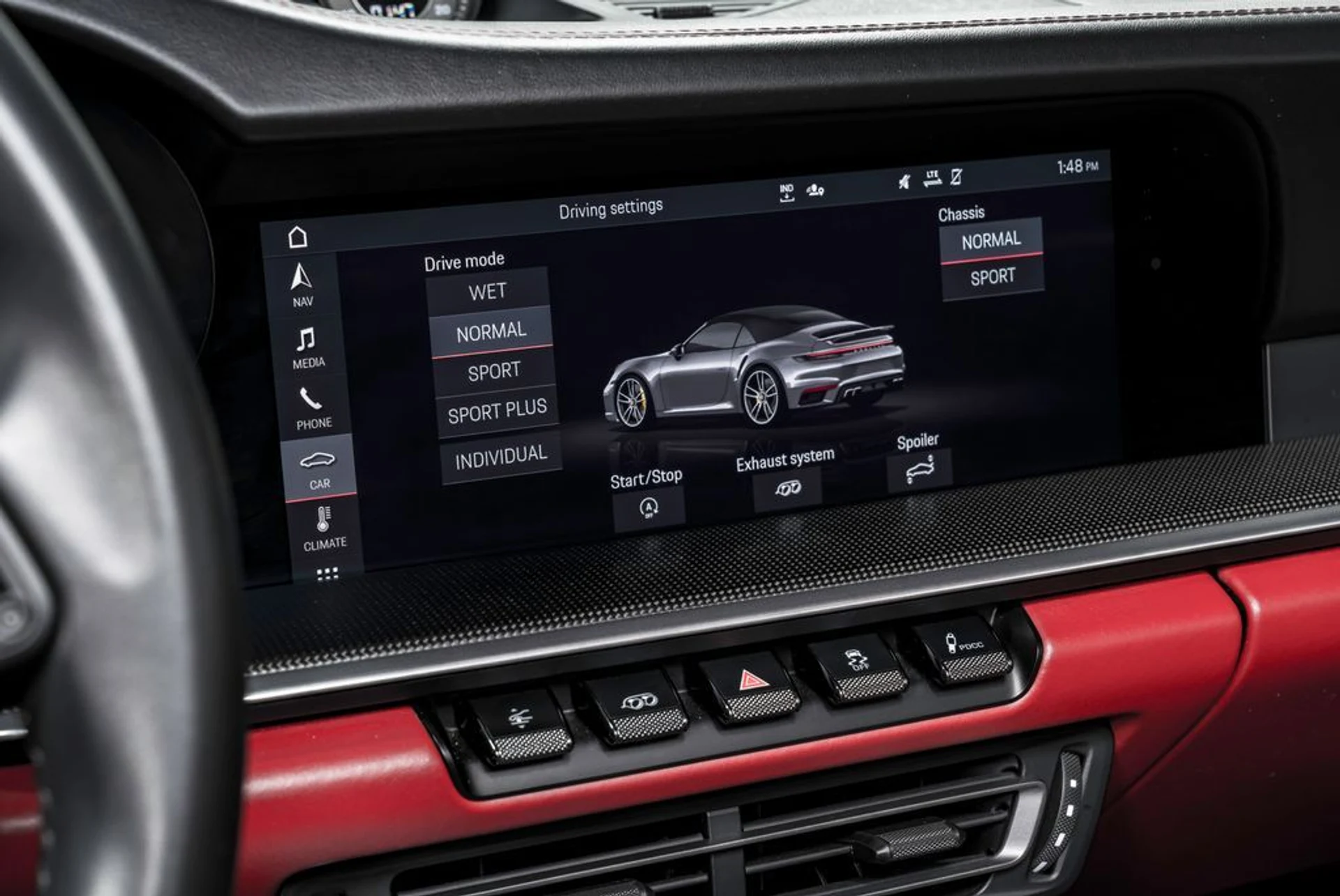 mph030_2700174942_6737b901381ba261bb9192fb506b8417x_de781344ff