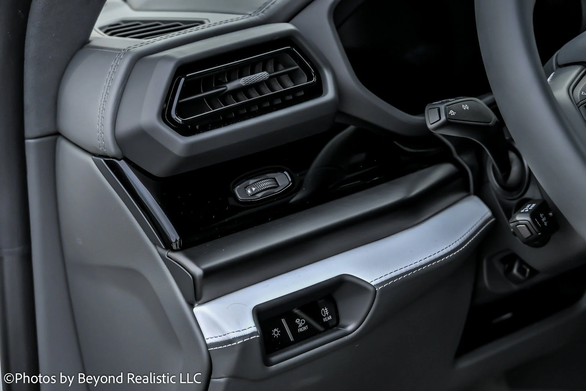 mph030_2700202815_88d55535bc3471c15c16d5012cf73d32x_cb485f9f35