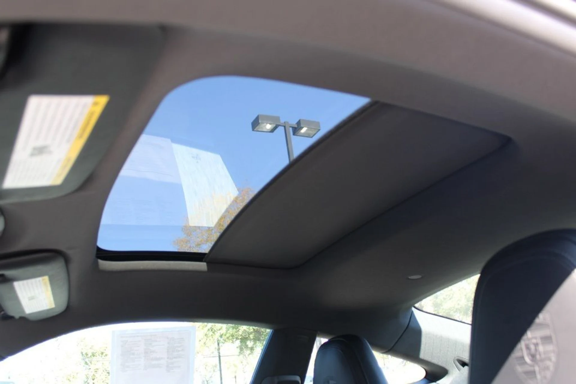 mph030_2700237849_8309f7d2b77952b66a56207d4ba4f97f_3ea9107d84