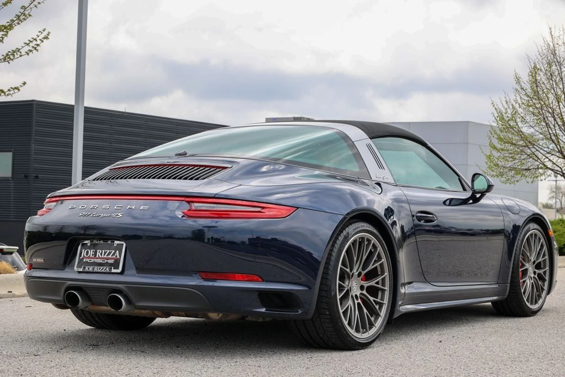 mph030_2700241883_31_55b90e65c4