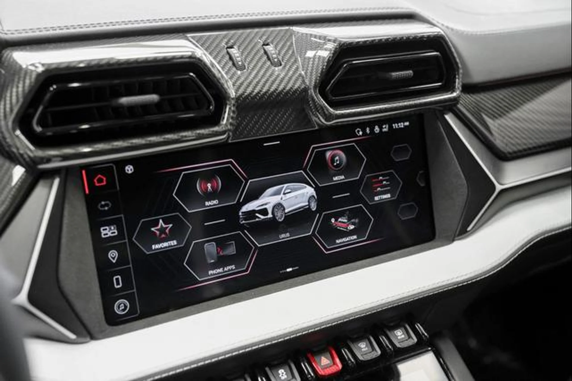 mph030_2700778061_UC_Genru8e_Cjdt6_Z6bz_Daoll3g_LY_bd907981c4