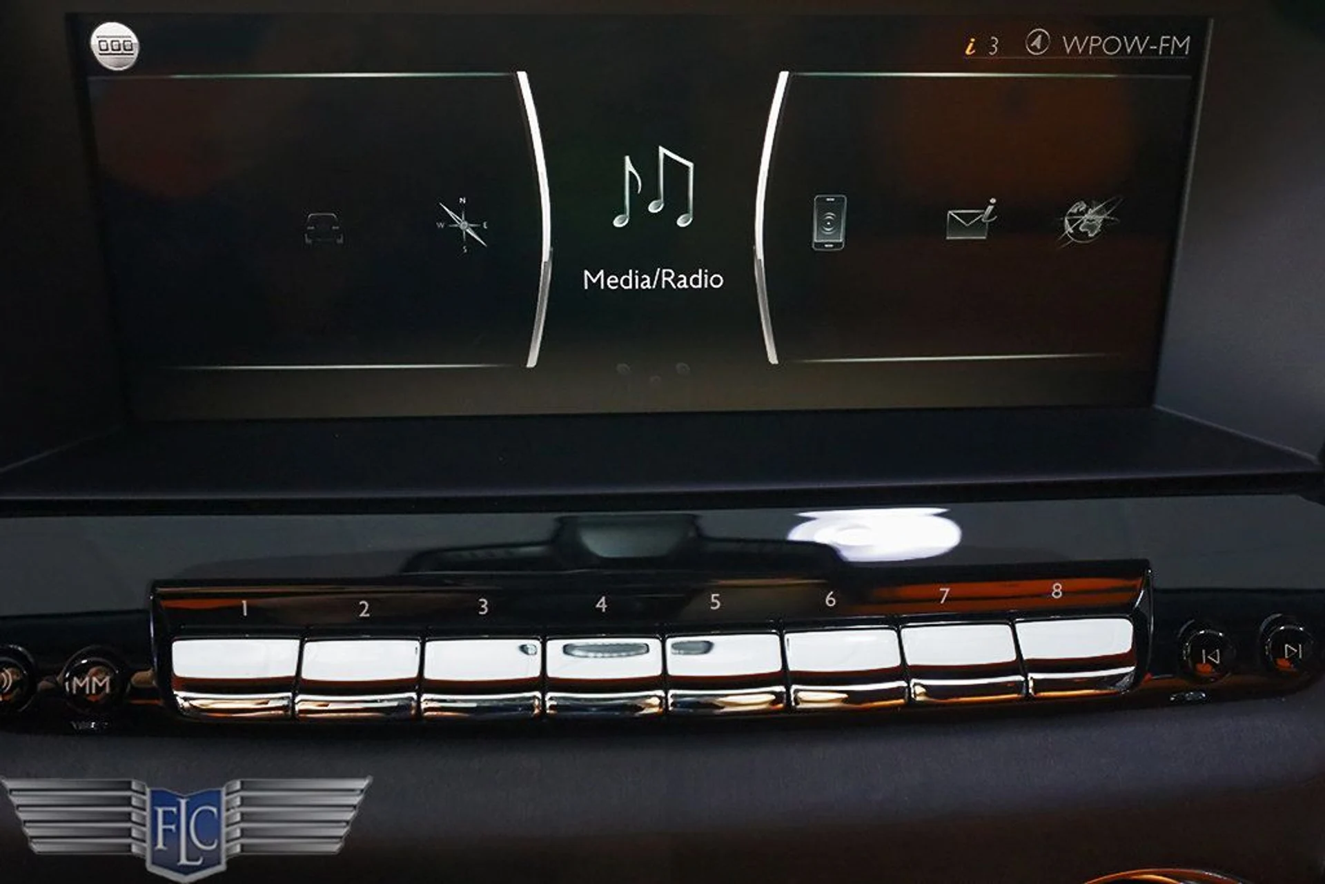 mph030_2701850270_used_2023_rolls_royce_cullinan_sportutility_6305_22995243_31_1024_7a64385683