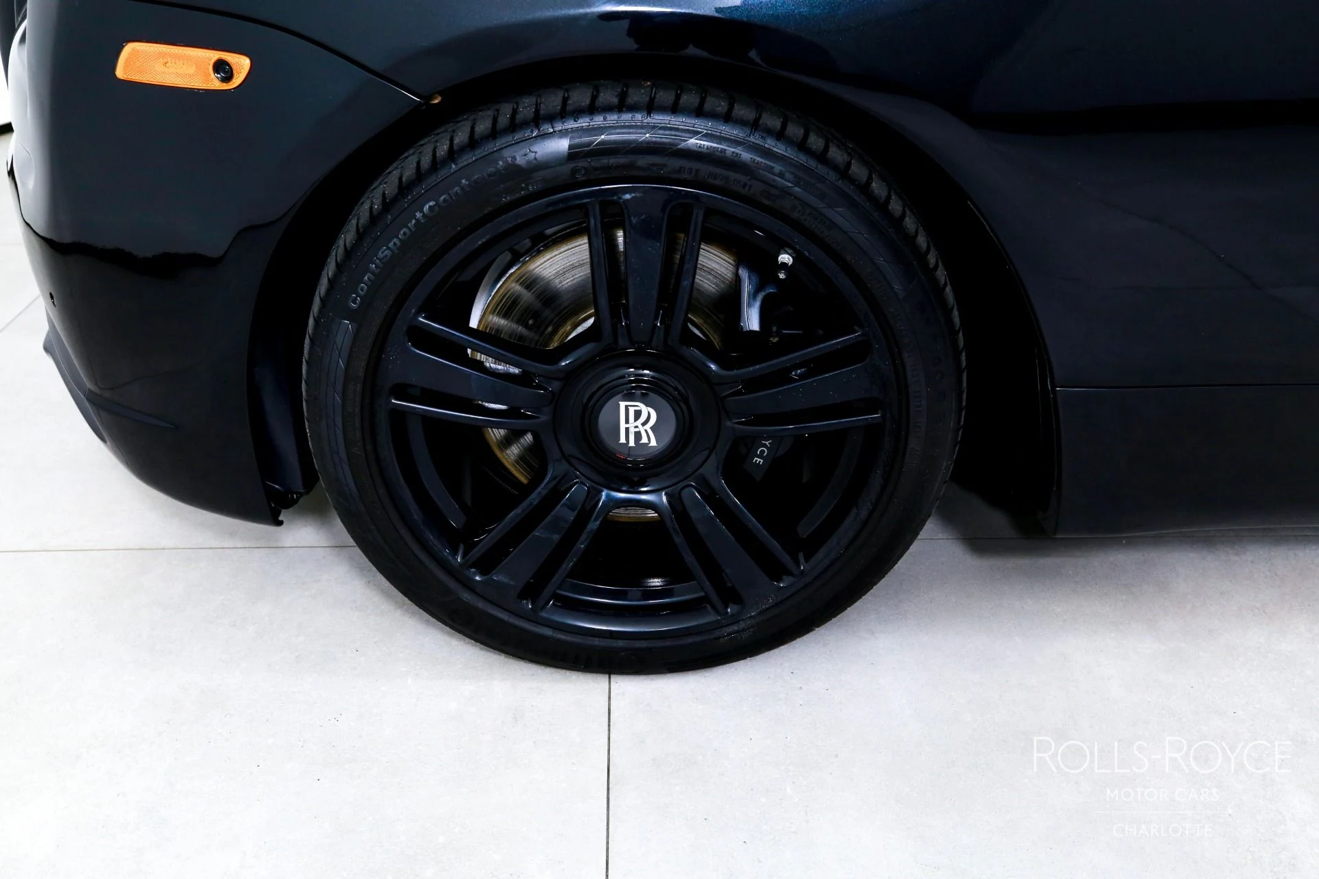 mph030_2702096654_Used_2020_Rolls_Royce_Wraith_1774634363_7a3dd3dbef