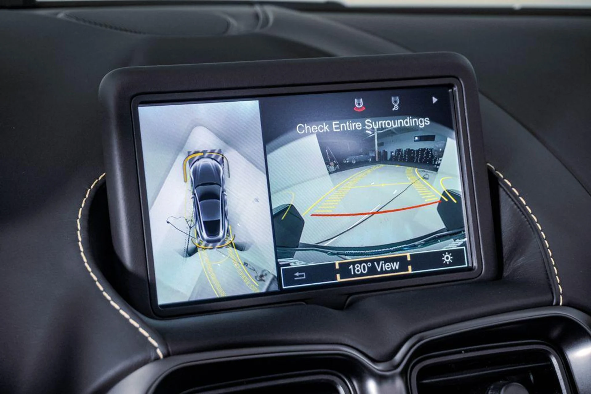 mph030_2702292602_g_C_Lxd_Bw5_Bf2a0_K_GHPM_1l_Xc_BRQ_12eb3846d2