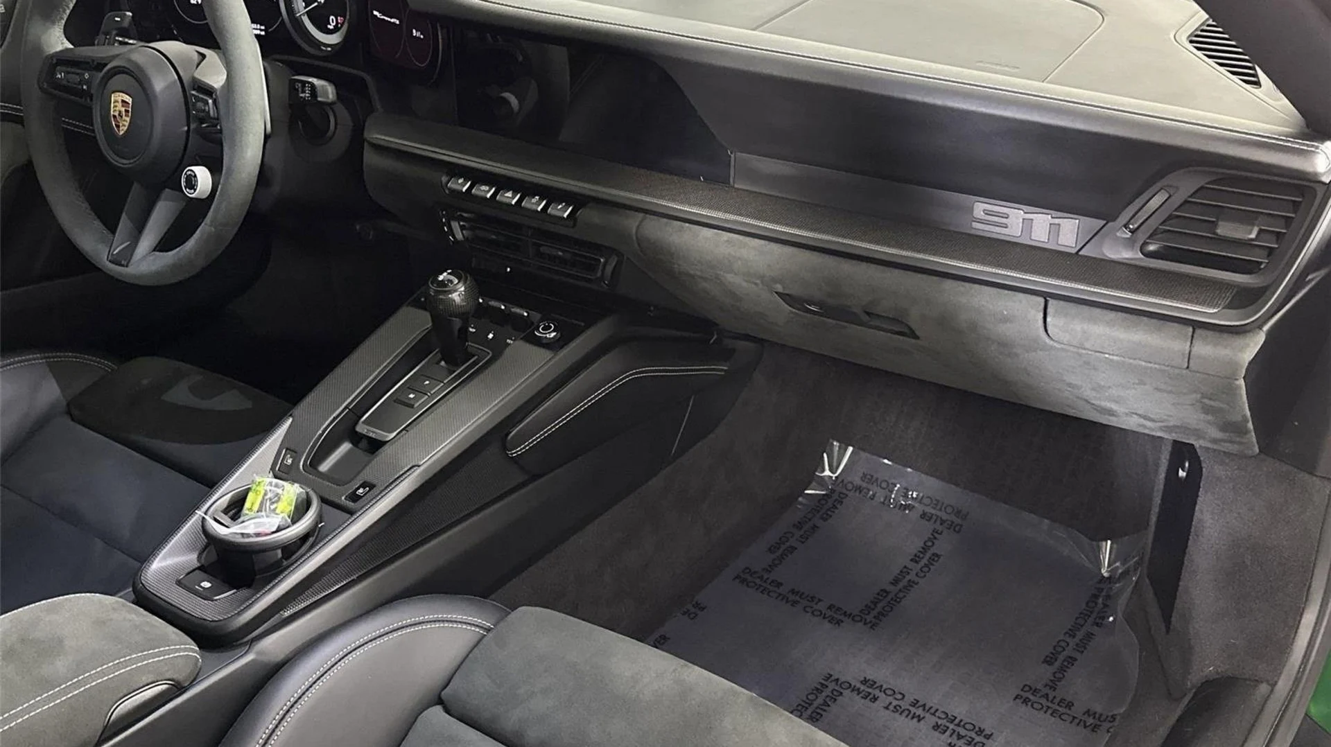 mph030_2702370395_content_homenetiol_com_2000017_2275072_0x0_2b603bbf6e7648db990d9c00e2ff6b03_e3dad39b67