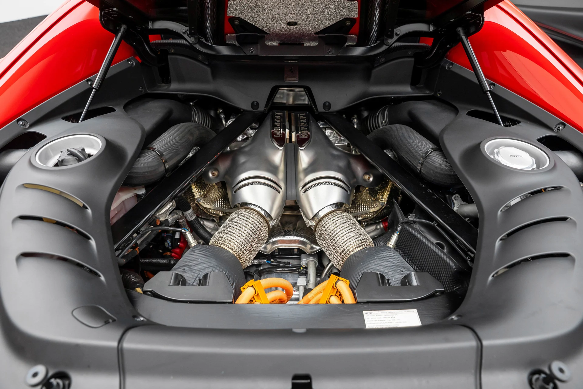 mph030_2702797260_07882e538a694d3c8be8a7720114a16b_851c735eaa