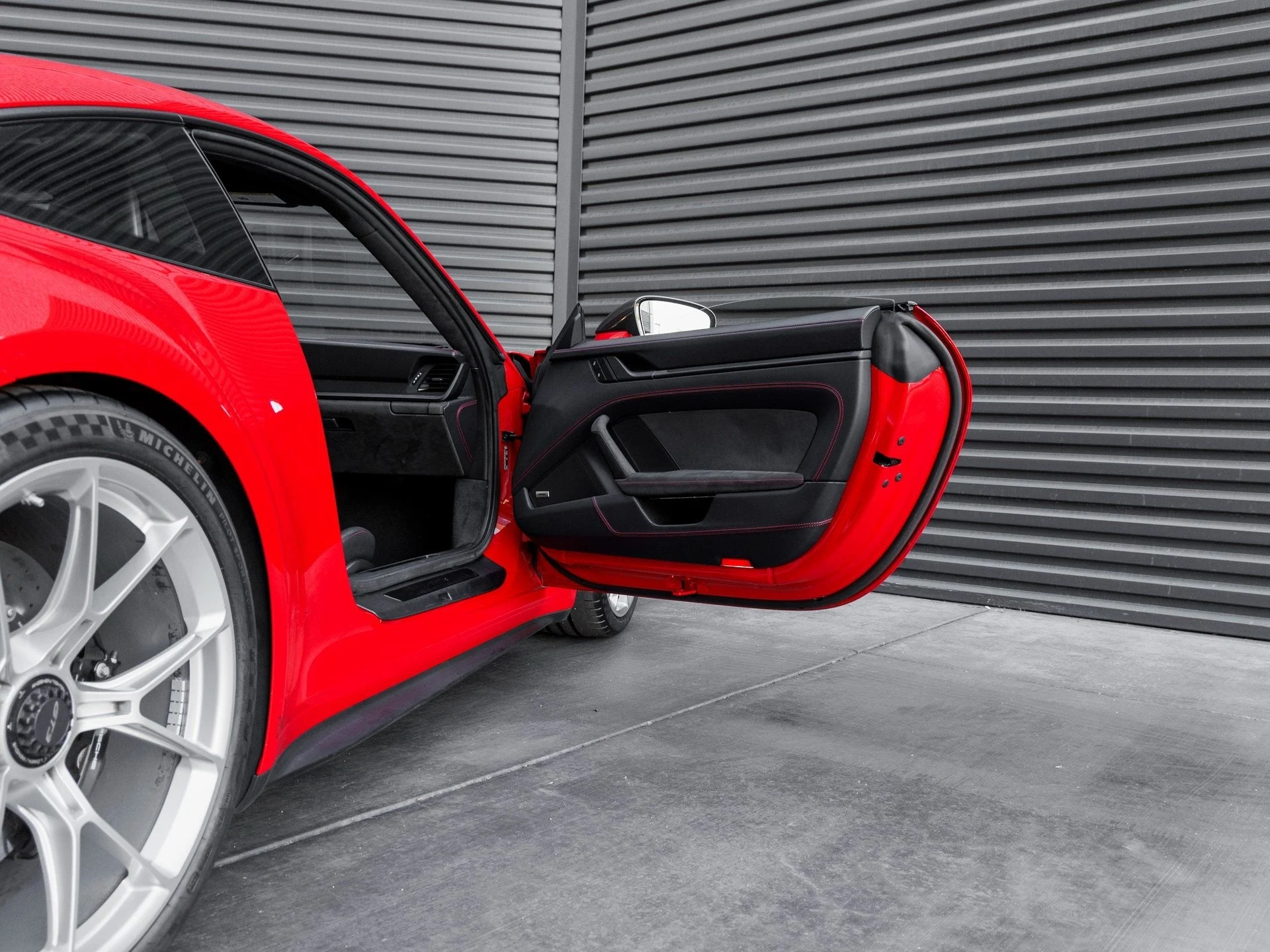 mph030_2703055222_31_3173f28941