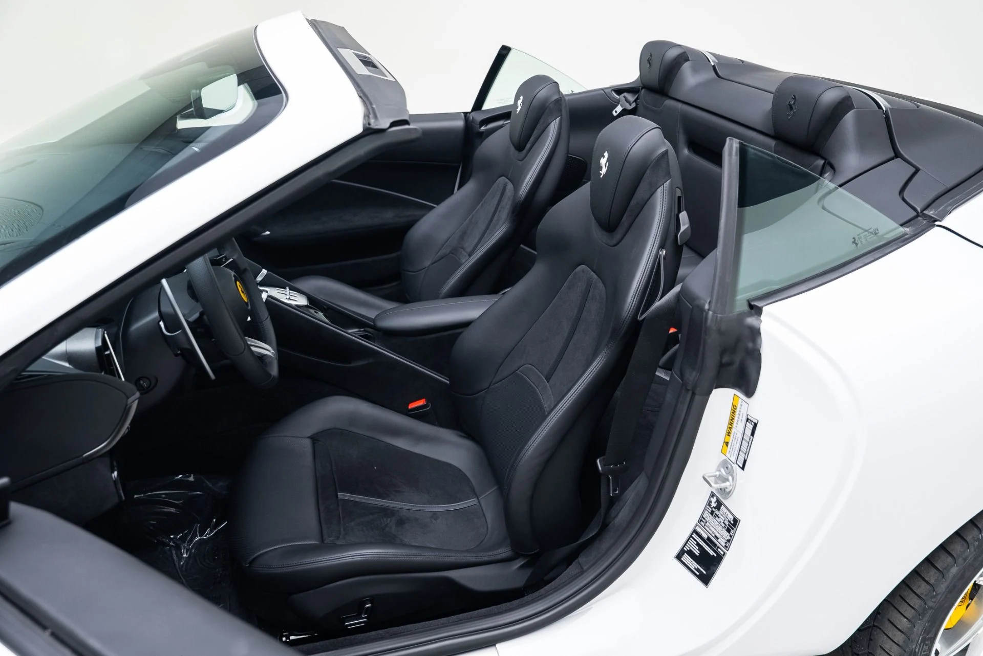 mph030_2703950212_Used_2025_Ferrari_Roma_Spider_1766089180_34c9c204ab