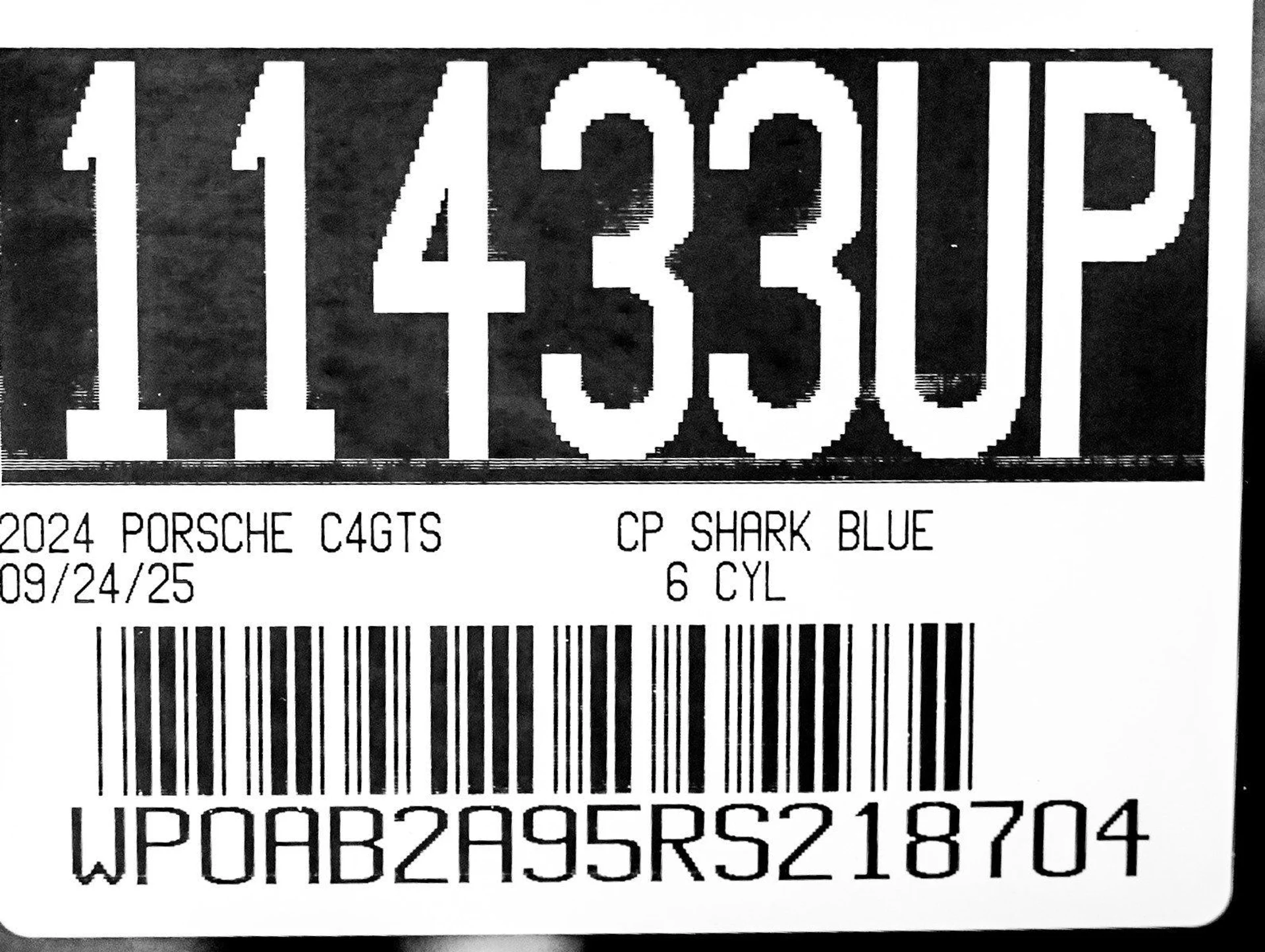 mph030_2704306603_18c9041815571a9c76a0ce2b31ac3050_d356c59707