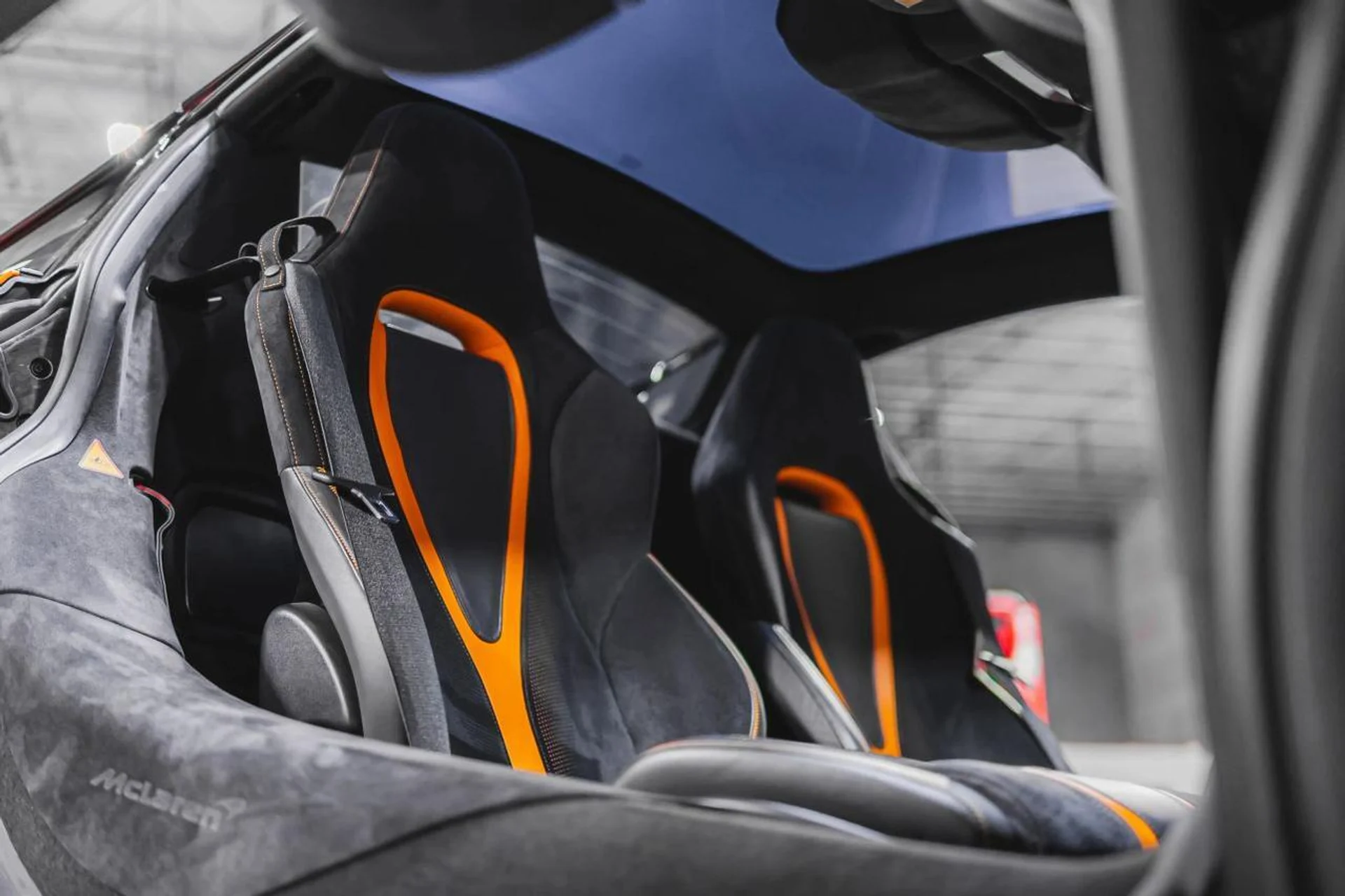 mph030_2704670456_3f29200c69a125bfbc1203c6cf480ef1_f27f8a1962