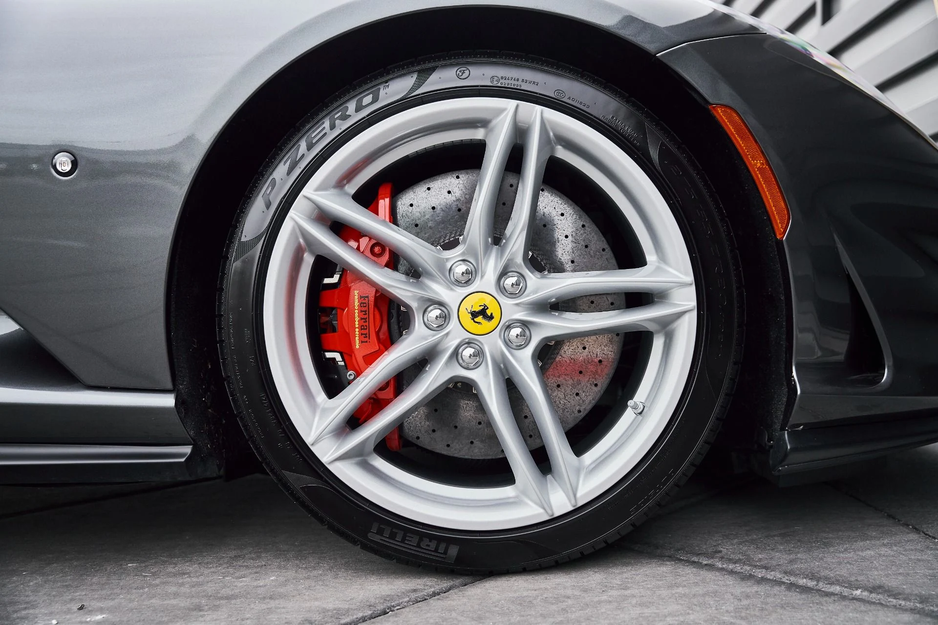 mph030_2704754882_Used_2022_Ferrari_812_GTS_Base_1770762753_cbb09e4b5a