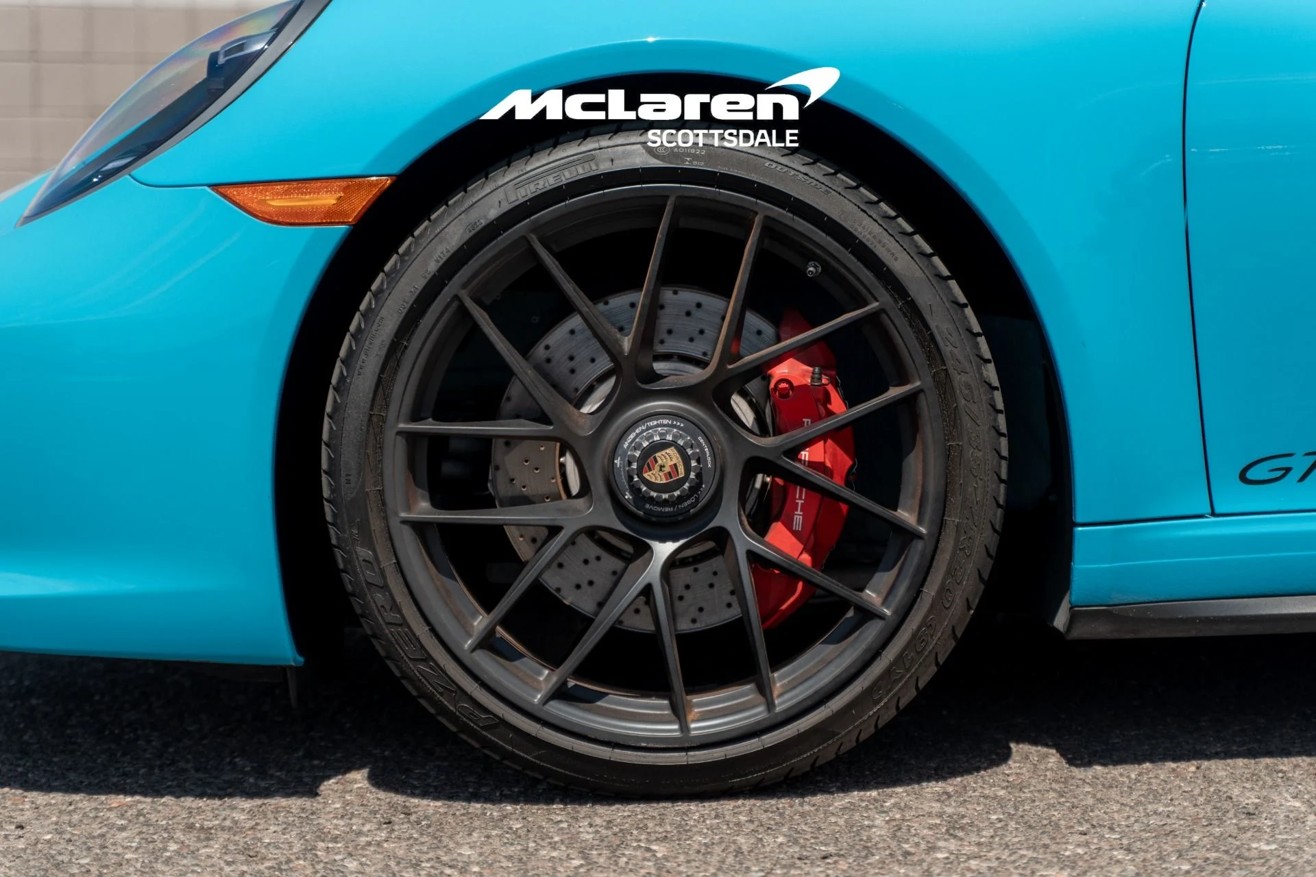 mph030_2704927462_Used_2019_PORSCHE_911_1777648621_7afa22bbdf