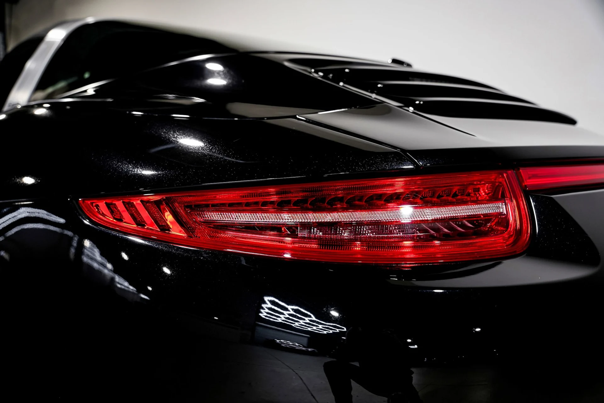 mph030_270554187_e2f06557ba651105e1a3d5f9cd48bf8bx_ffbccd40cf