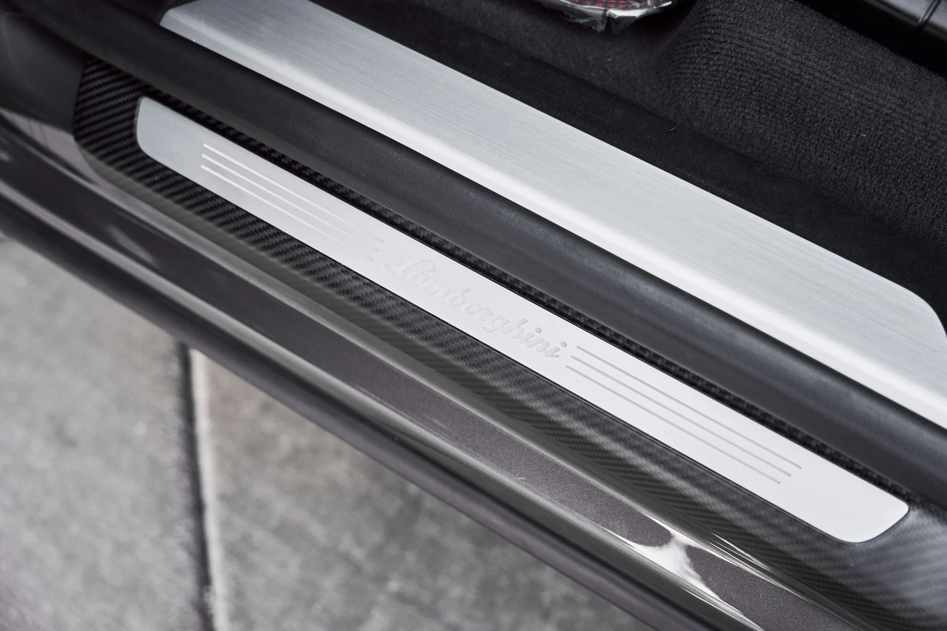 mph030_2706030324_Used_2023_Lamborghini_Urus_Performante_1771116663_f8c67fe089