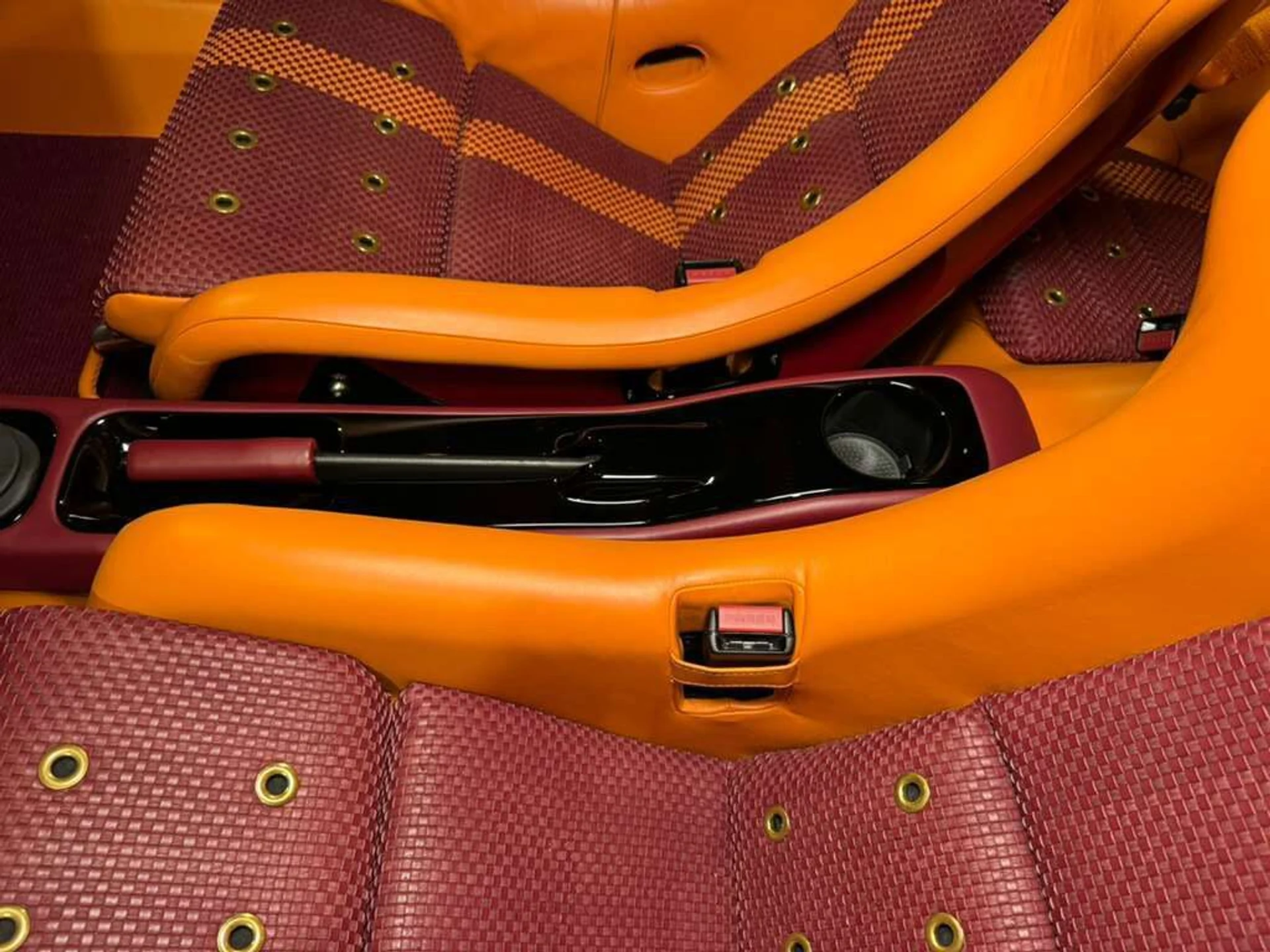 mph030_2706352412_b15faab2ed34a8da094e84b9b1e9f5b1_1066e515fa