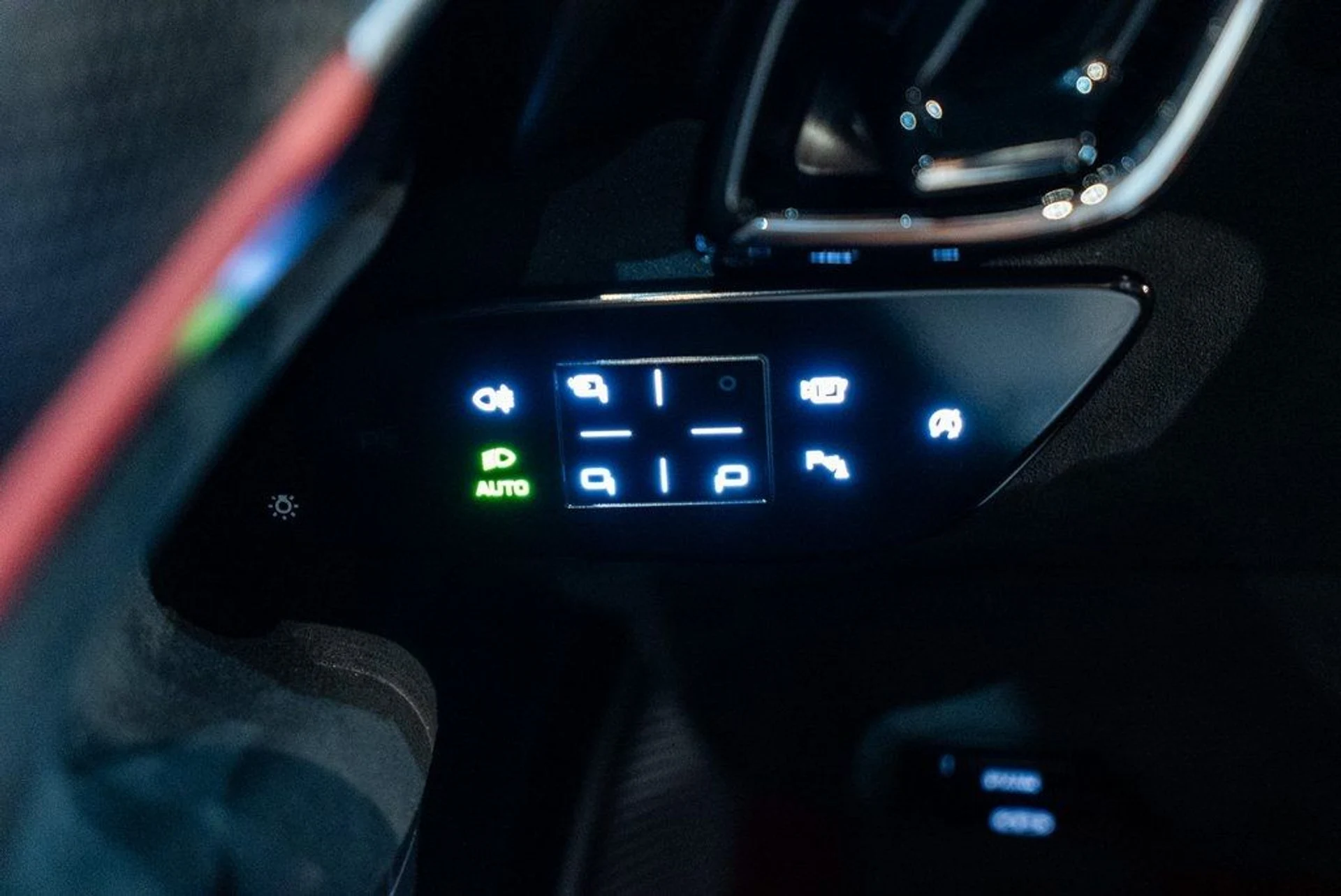 mph030_2706607822_35efbc292fc26c57df83b2355c403e57_7cc3a05c27