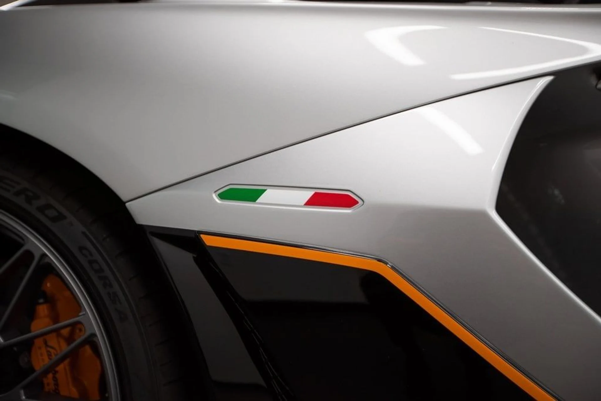 mph030_270663320_33ac1131ef4f81e06fa7210b726230c1x_2fa0d75281