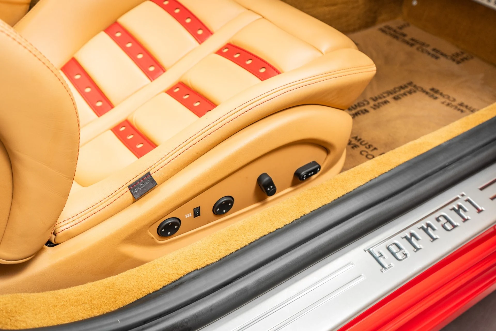 mph030_2706680043_Used_2013_Ferrari_California_Low_Miles_Daytona_Seats_Forged_Wheels_1776872809_8fa0fe95be