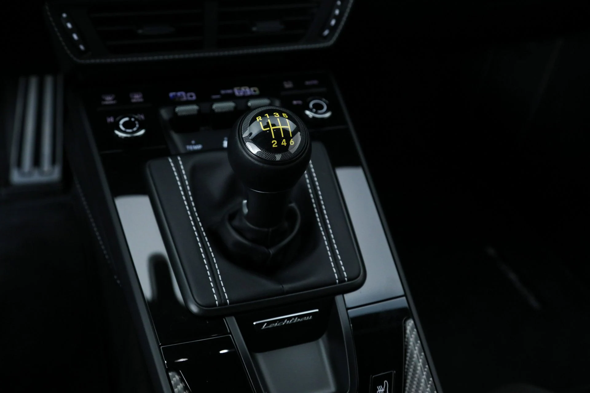 mph030_2706686964_9068dca22333c615f392b27d8ff489d7_7c2fb14434