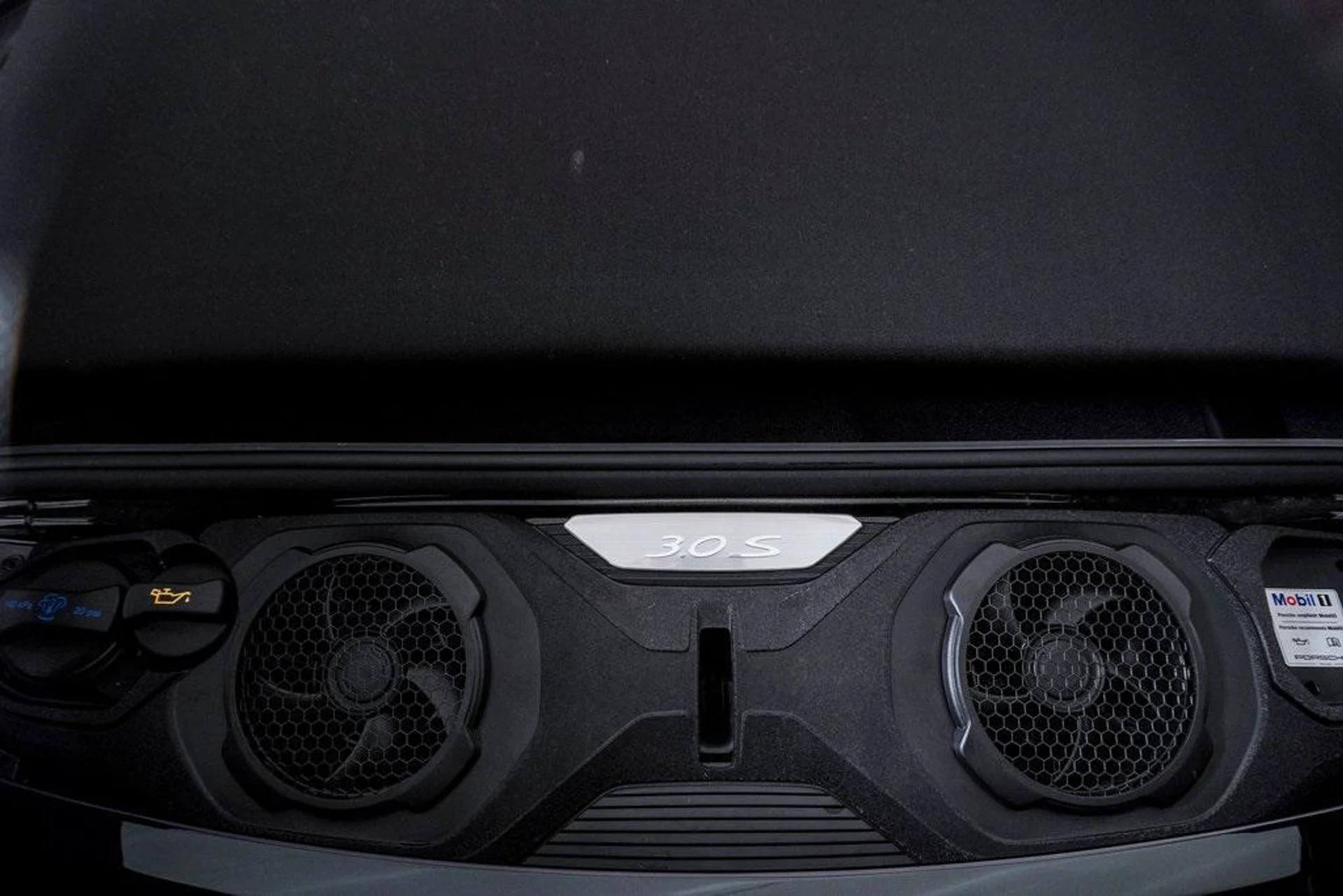 mph030_2707005758_3865g8_I6_Cg6t_NDFZXH_4ip9_N6_Wy8_ebfb1fdcc4