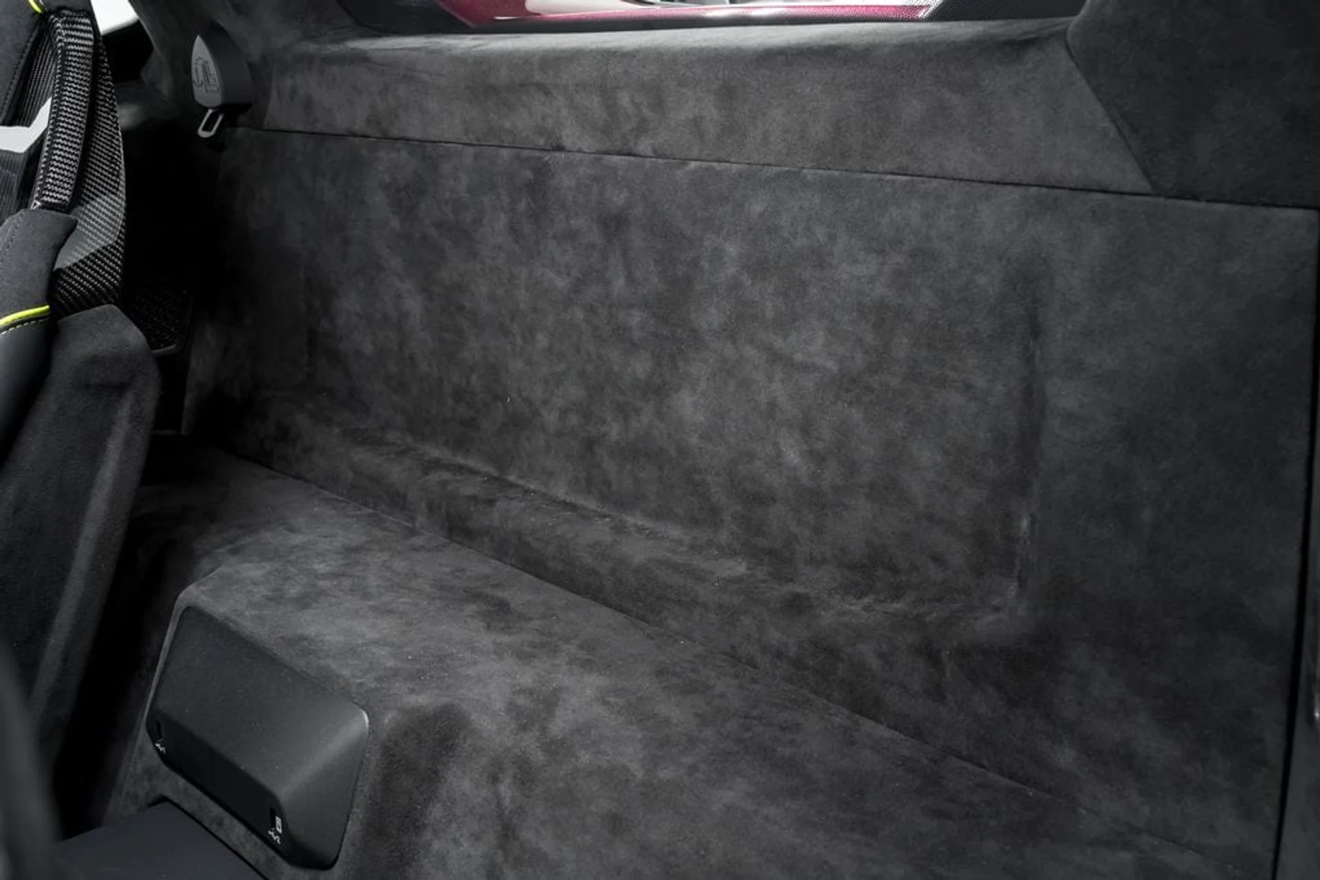 mph030_2707028609_bfad0aeb83e316a3f36116f50a727134x_2fbebcc1a4