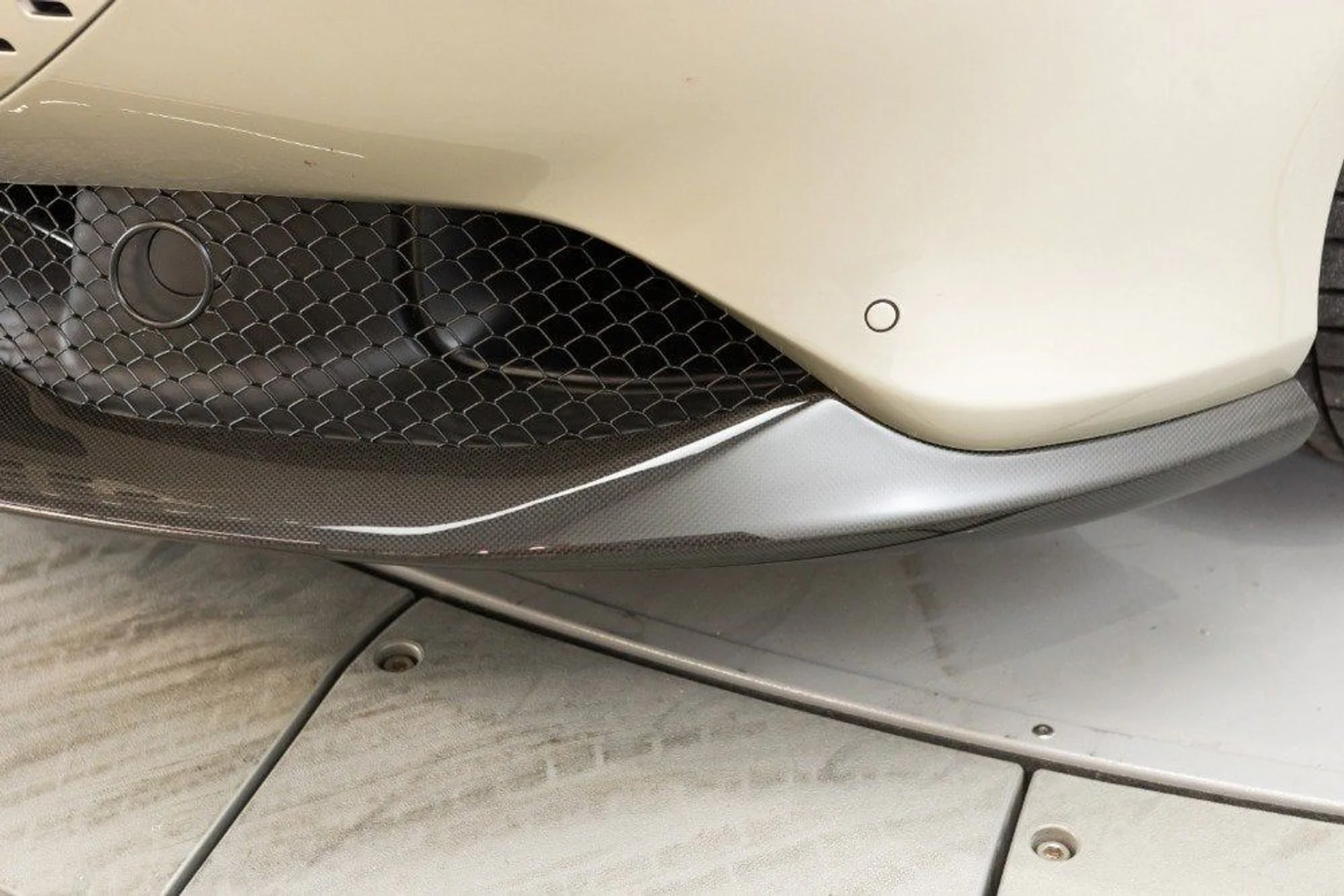 mph030_2707076394_c42b86bfd7984142ab5c38a558640a20_2473fde824