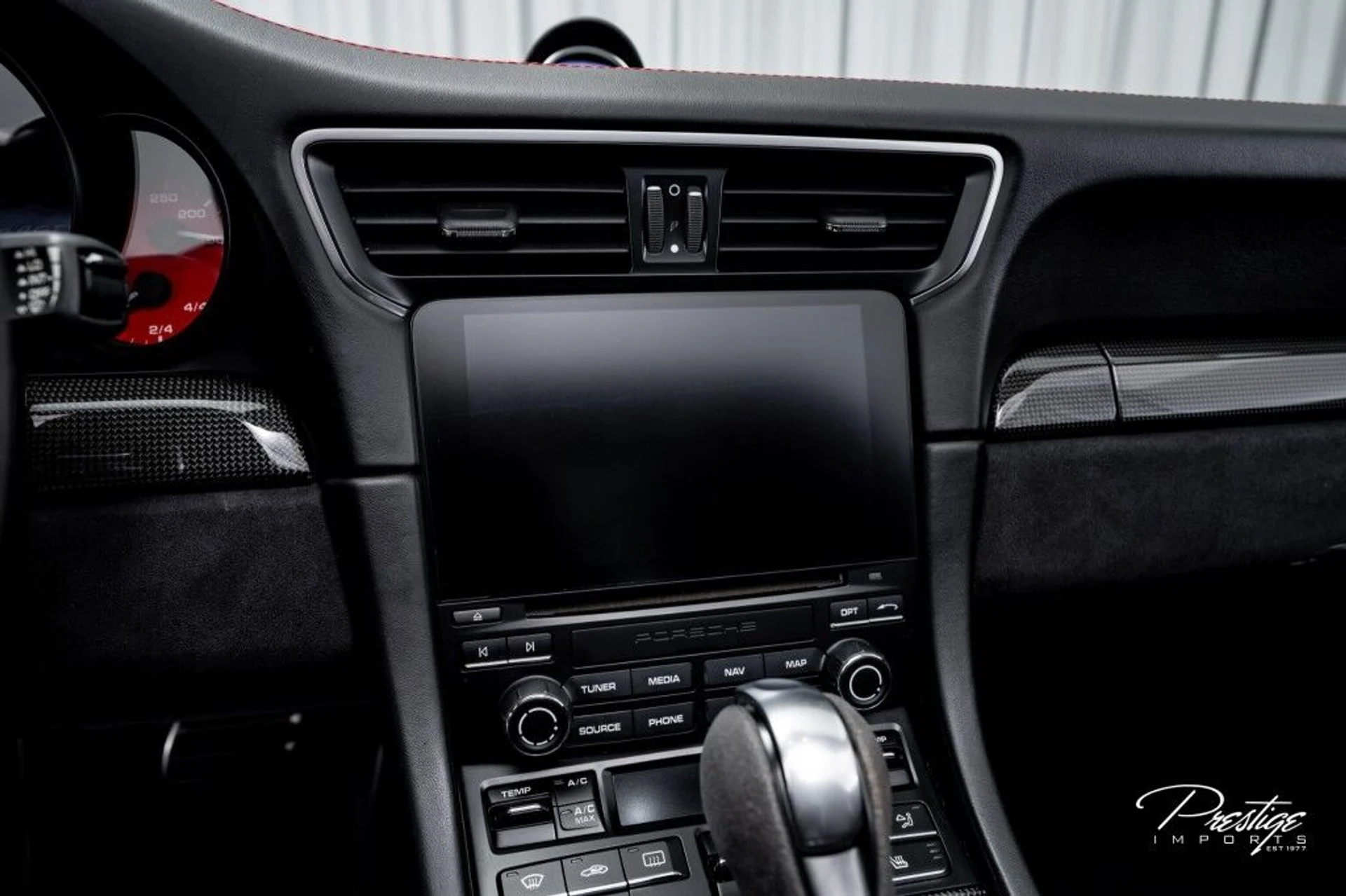 mph030_2707465786_dead41c2c715d7ea2cb5971bb34a1791_ce7d4acd11