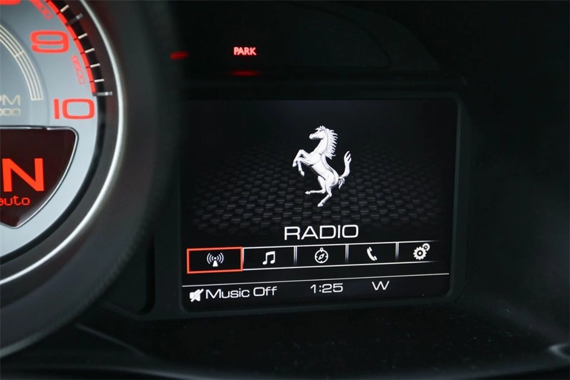 mph030_2707520958_48c4f980af96990043f6e682ecafaddd_dfa6f8d50b