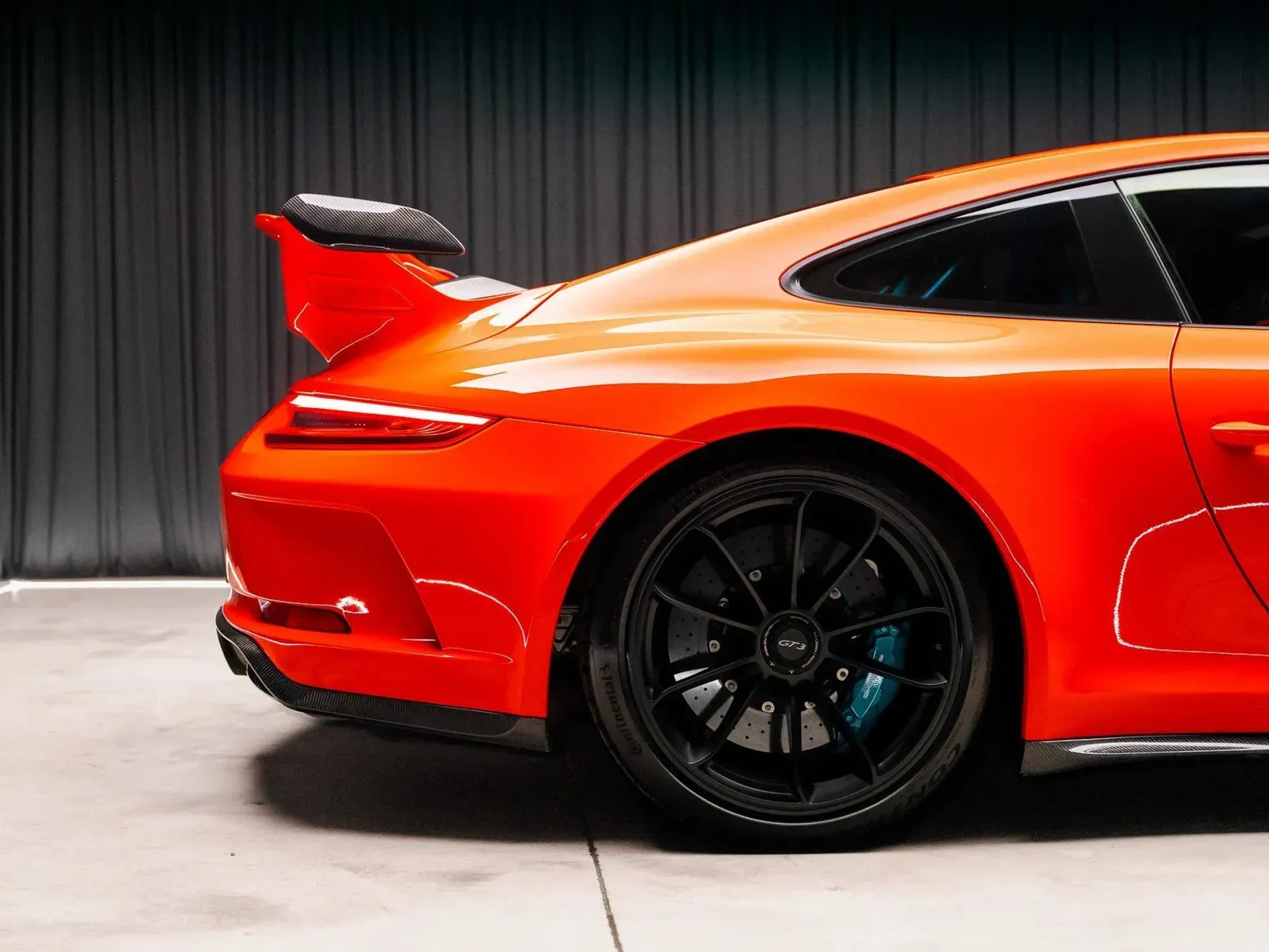 mph030_2708653746_9b9b3d5d_f660_4501_8554_bc8a4c72e28f_0ffe92d333