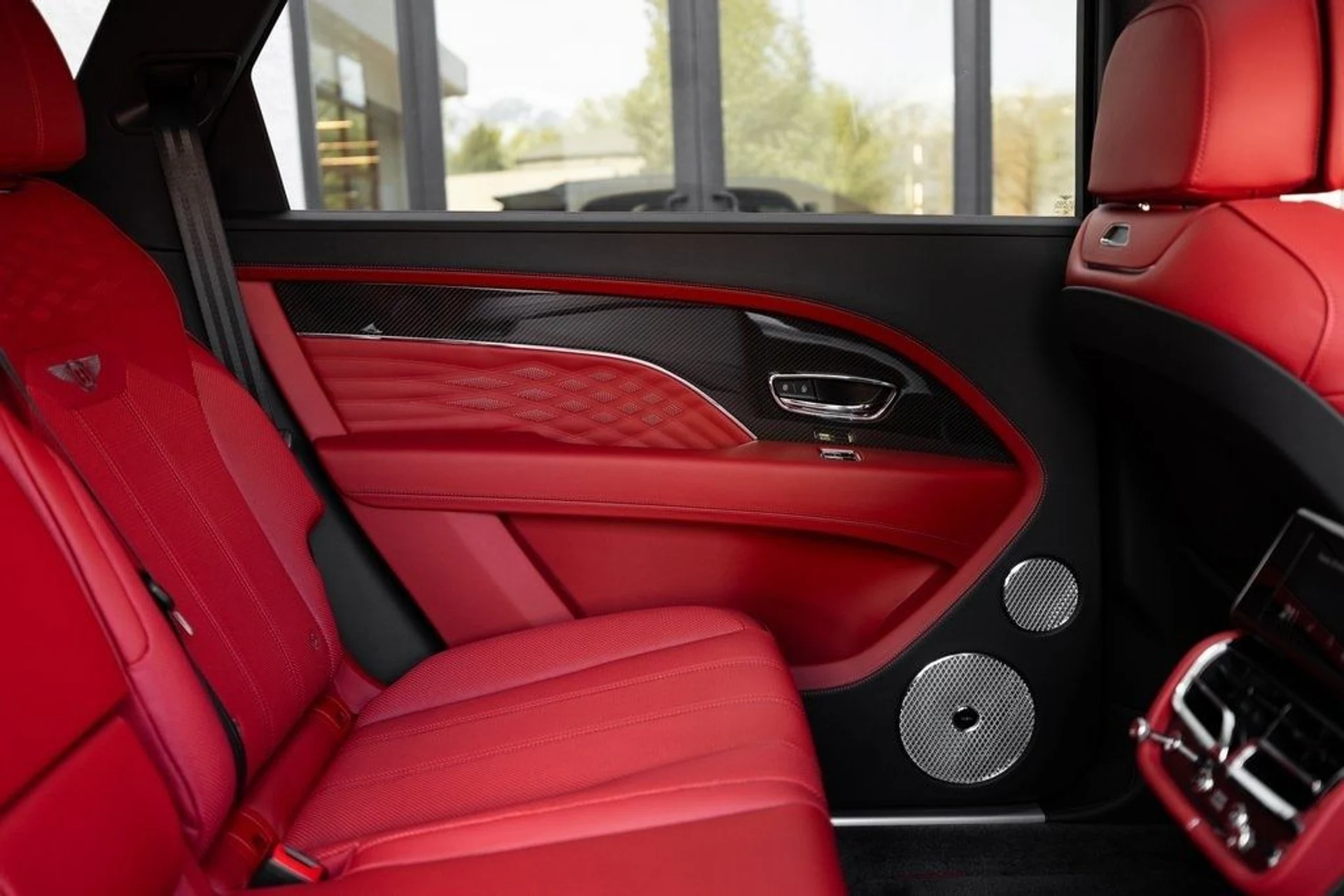 mph030_2708974932_94eb8c713d7d8308240f0790139764a7x_9e94da36df