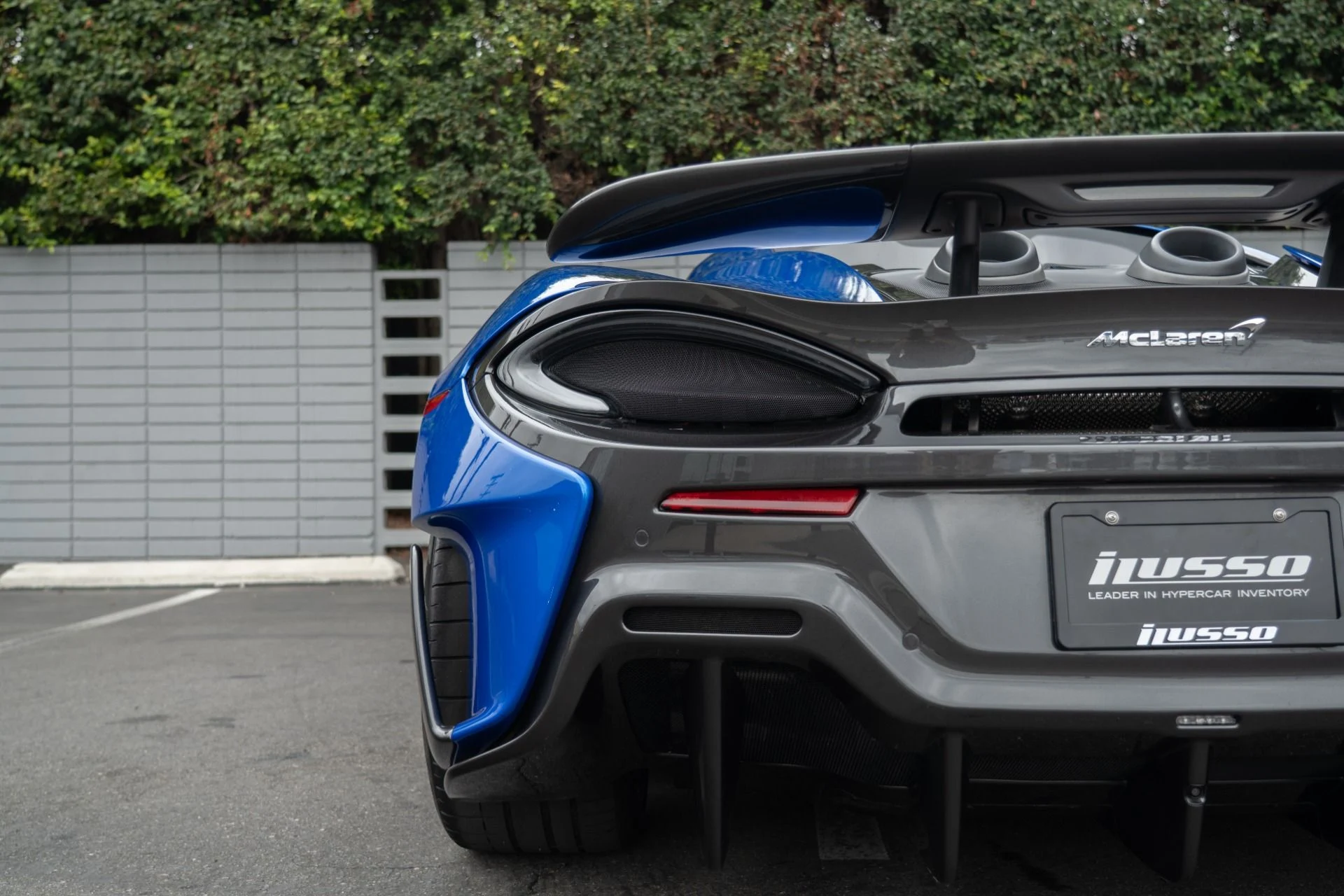 mph030_2709988357_Used_2019_Mc_Laren_600_LT_1756243959_f2053e87ca