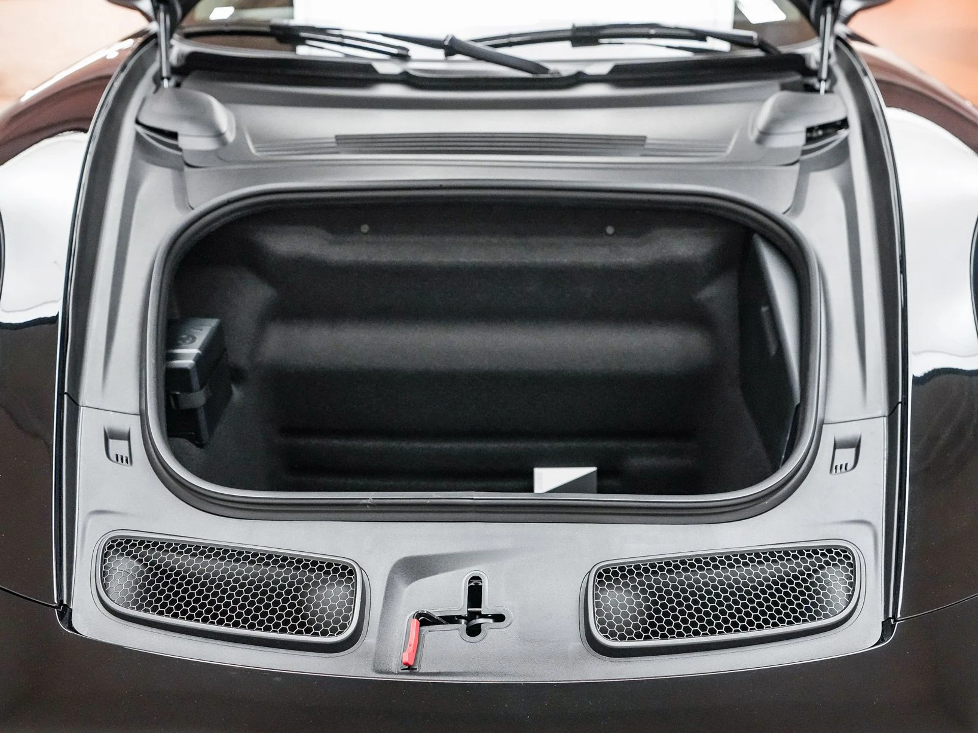 mph030_2710105442_c29f419b5fc0300e17486f7f9b6ec4b5x_412fe9923d