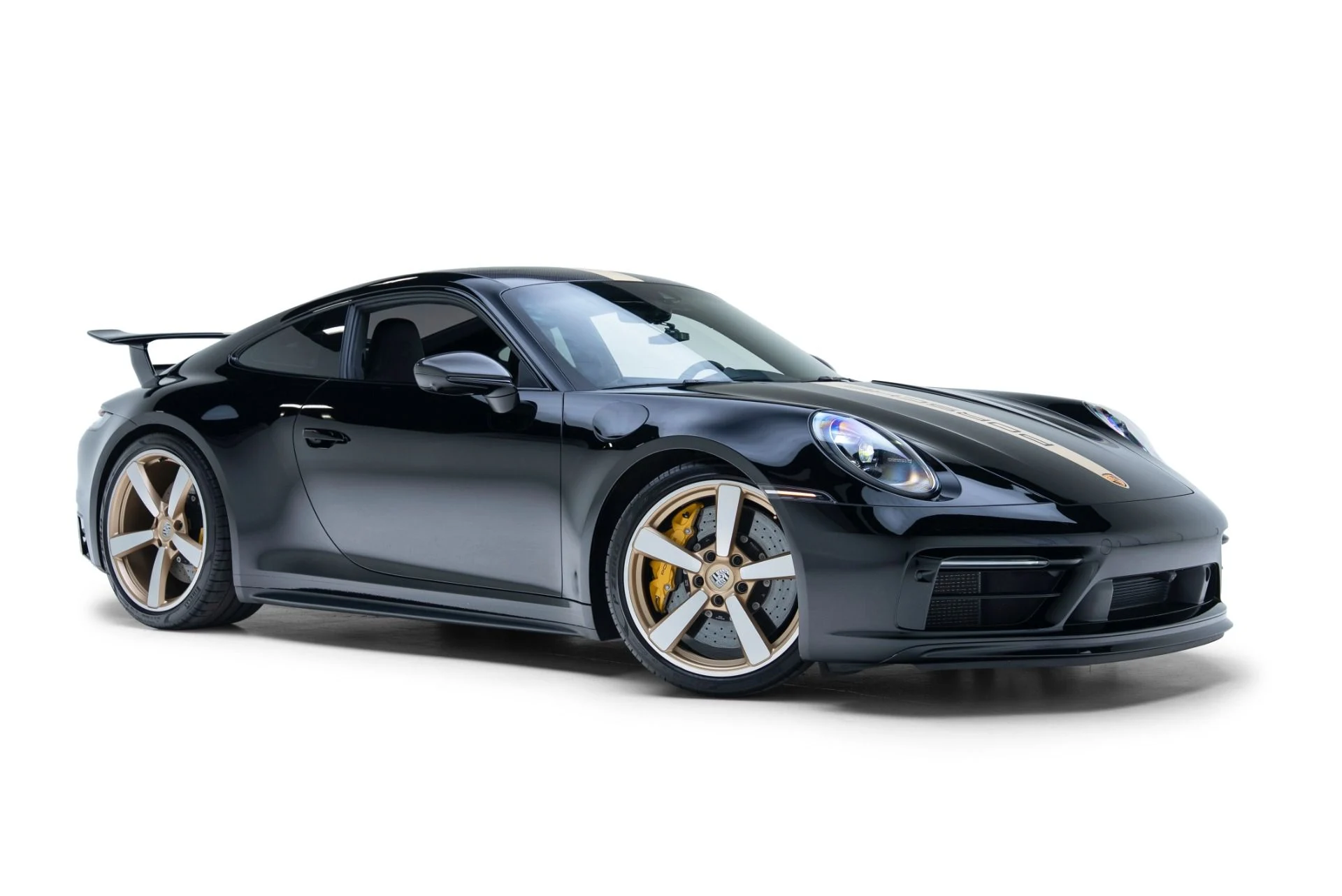 mph030_2710146908_Used_2023_Porsche_911_Carrera_S_1780071311_3cc1954adb