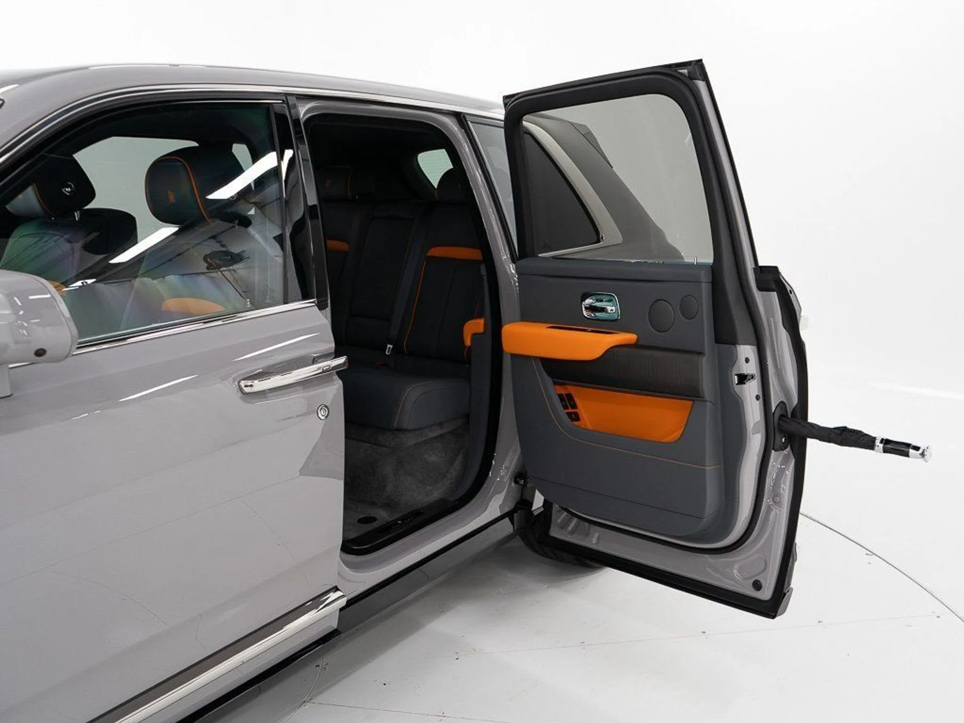 mph030_2710382811_492bafd30467d06c92d6adca041a845c_24e9eeb34b