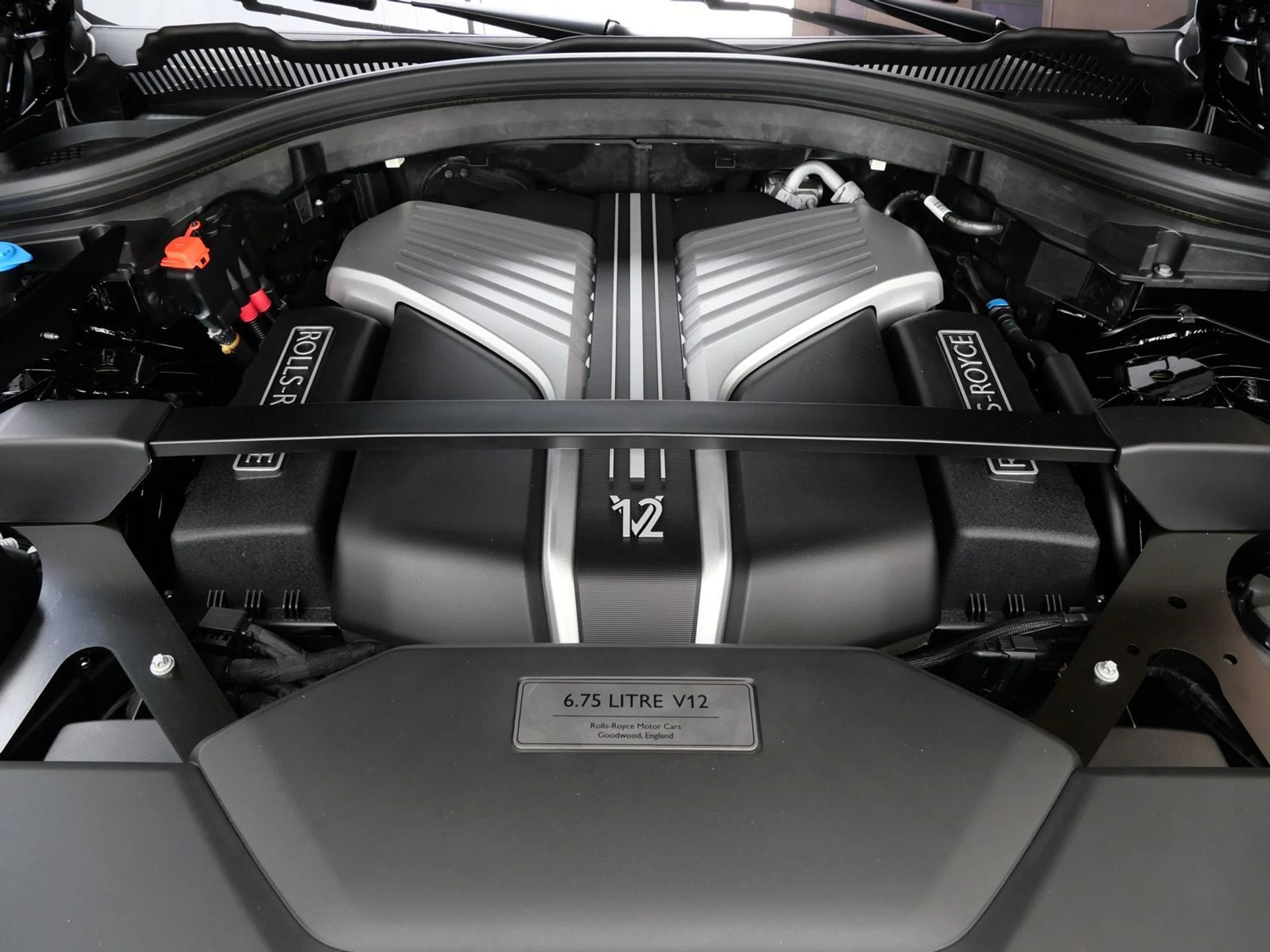 mph030_2710491443_bc48f6ed0988d8c4d47ac752e84fbe4ex_4be4025068