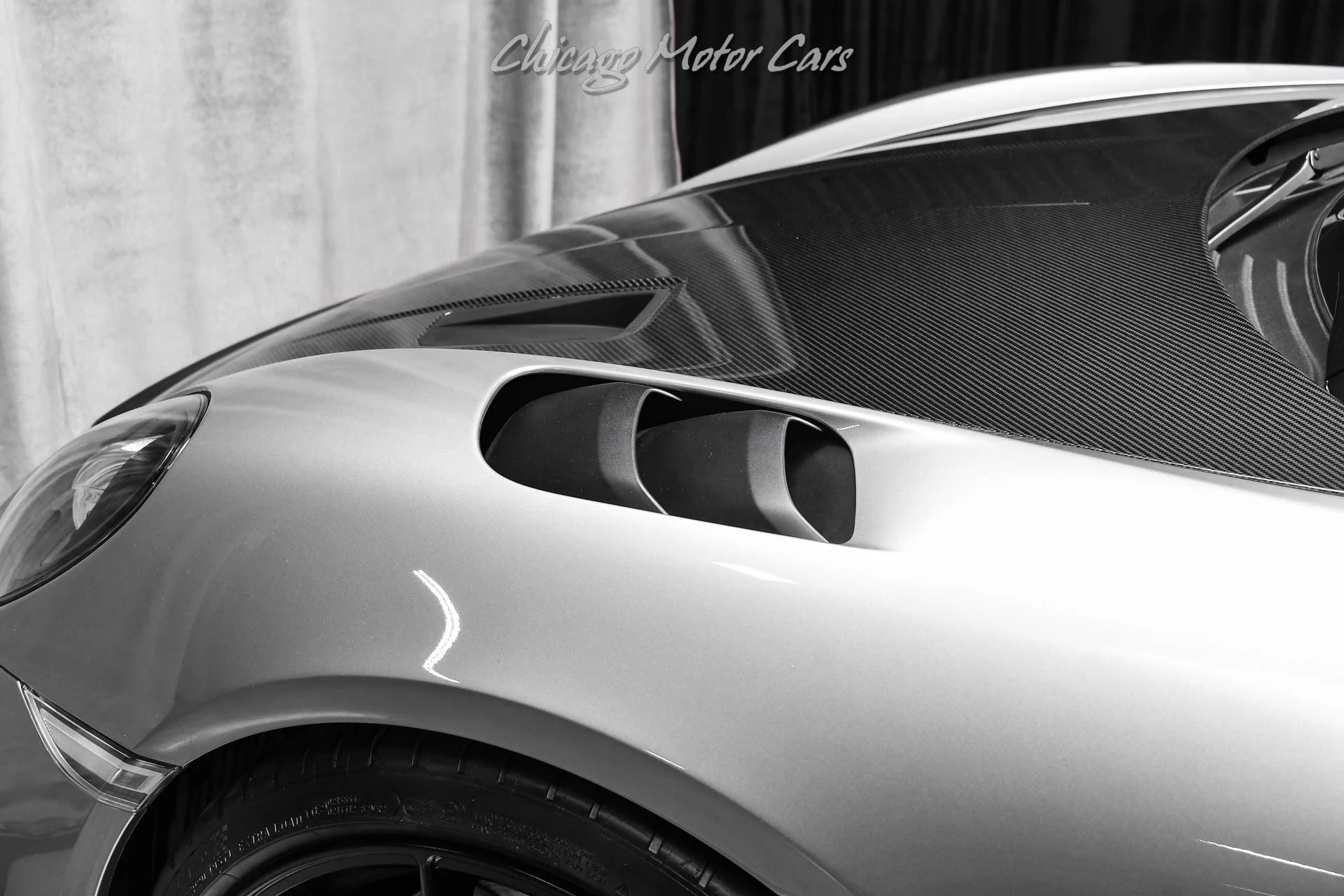 mph030_2710952351_12981_p31_l_34bf197fc3