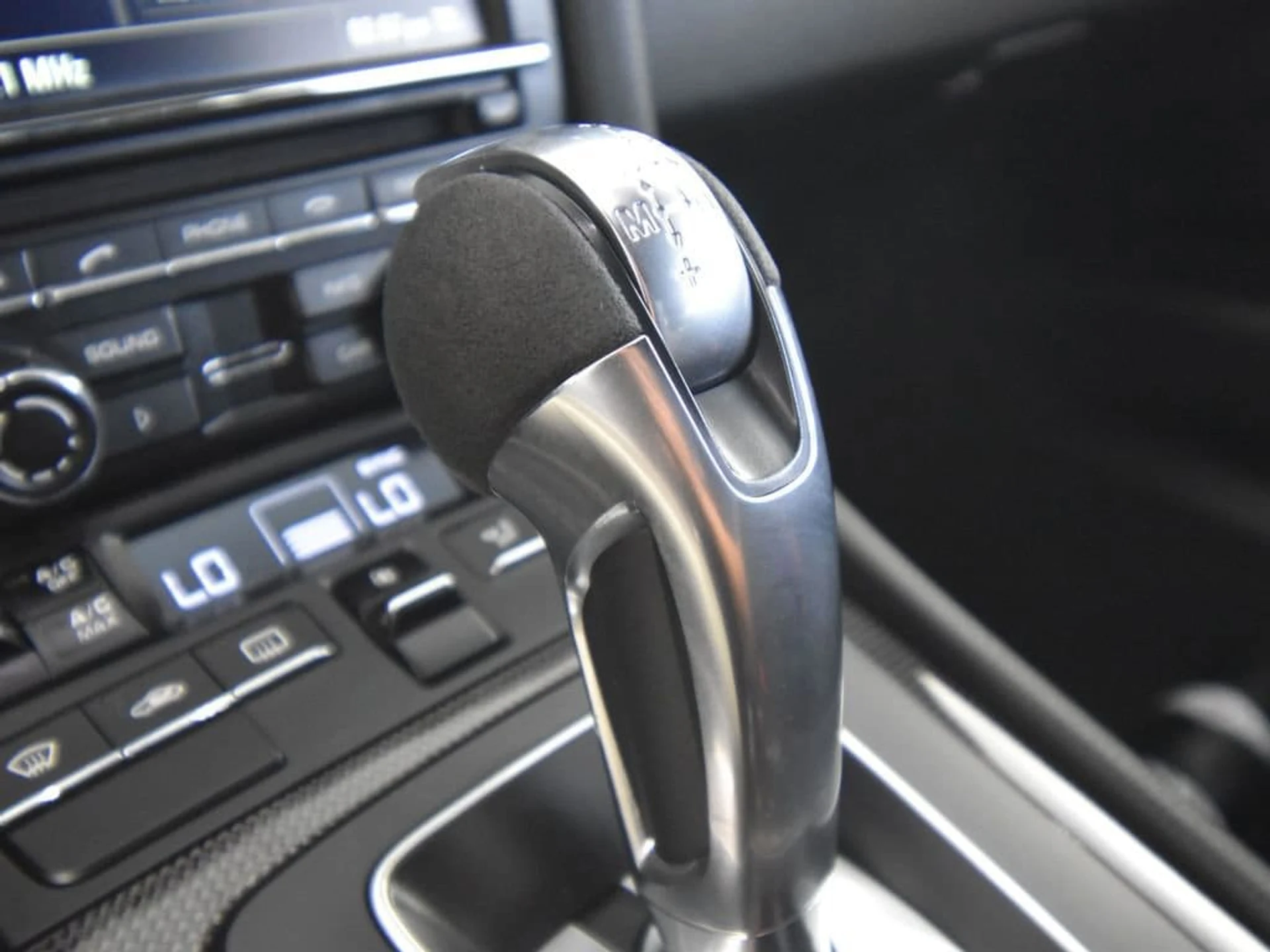 mph030_2711204377_c3497c7f5dfa31ebc0399b6fe0a2c10bx_0a9b04052b