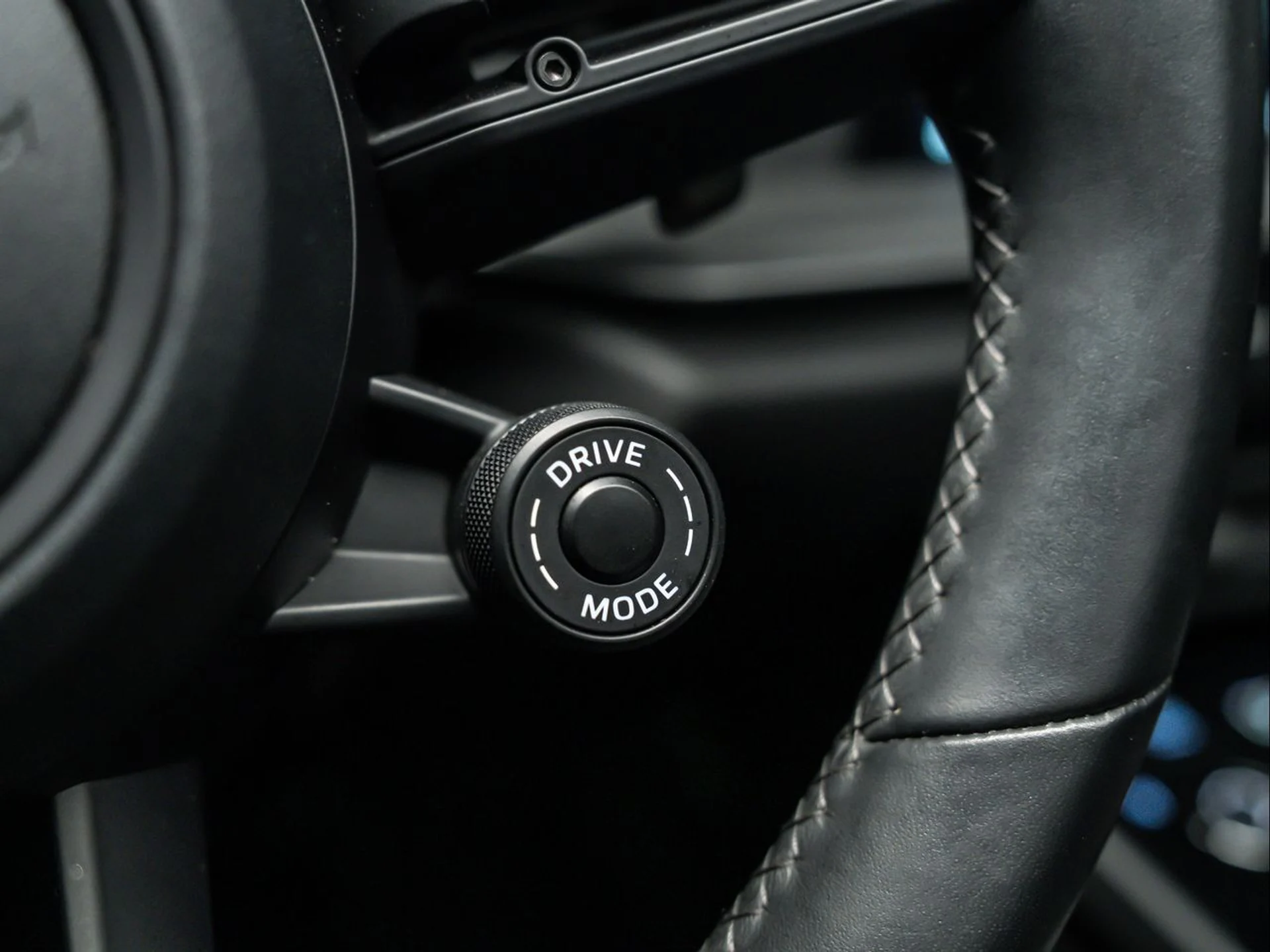 mph030_271123767_f195c1fd3273ef957b6fd47a7126839d_1011c1772f