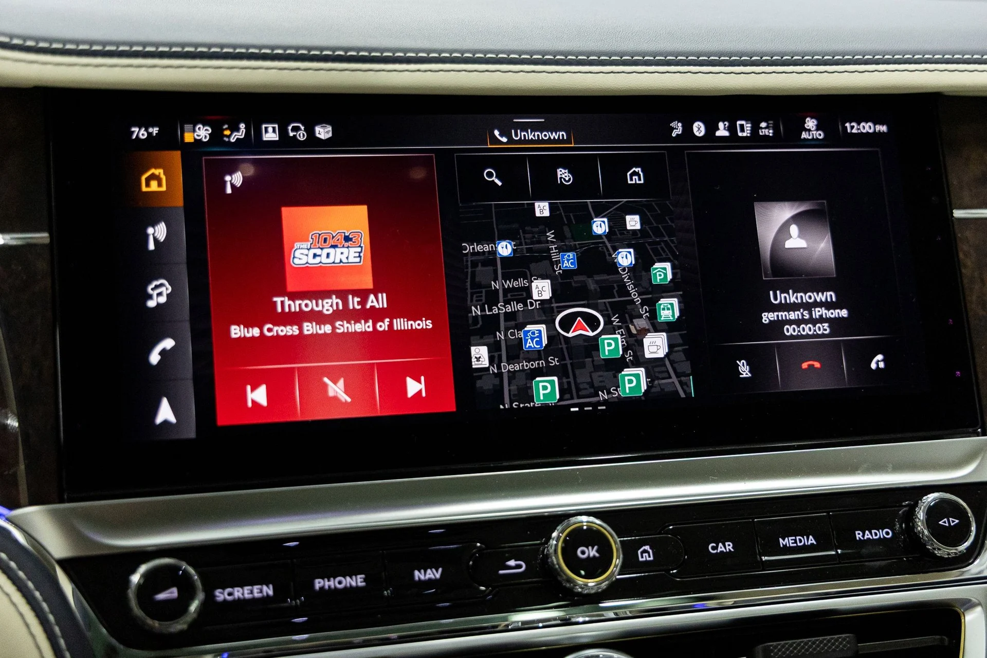 mph030_2711252105_afcb741641012330bbc43046dcb2957ex_77f78daa27