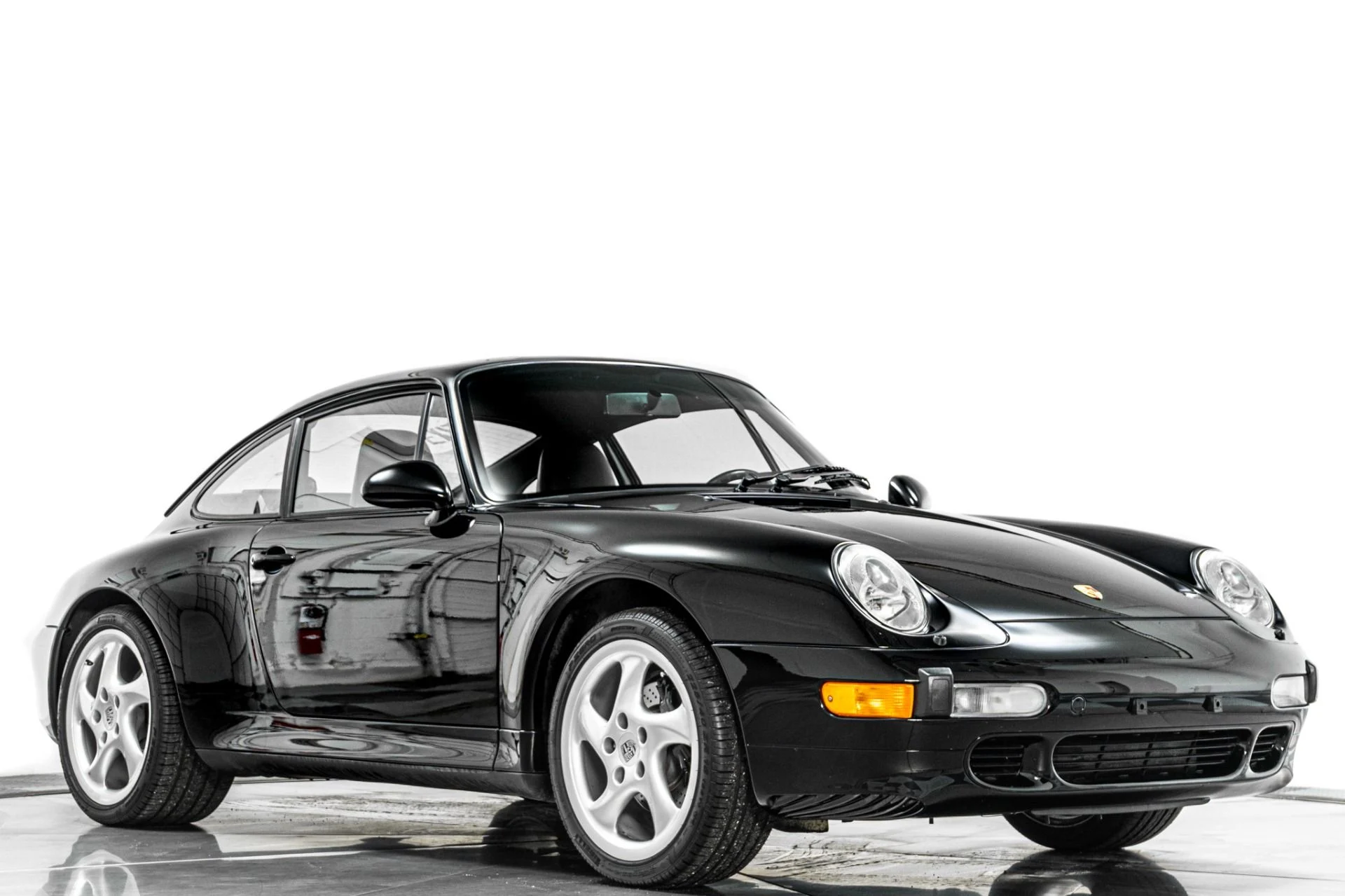 mph030_2711743687_Used_1997_Porsche_911_Carrera_S_1786395853_488e1f551b