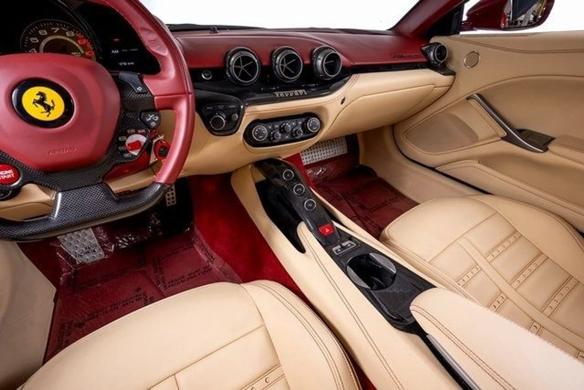 mph030_2711912701_d5801fce68034cd1093efb21066c0871x_6d3a9667cb