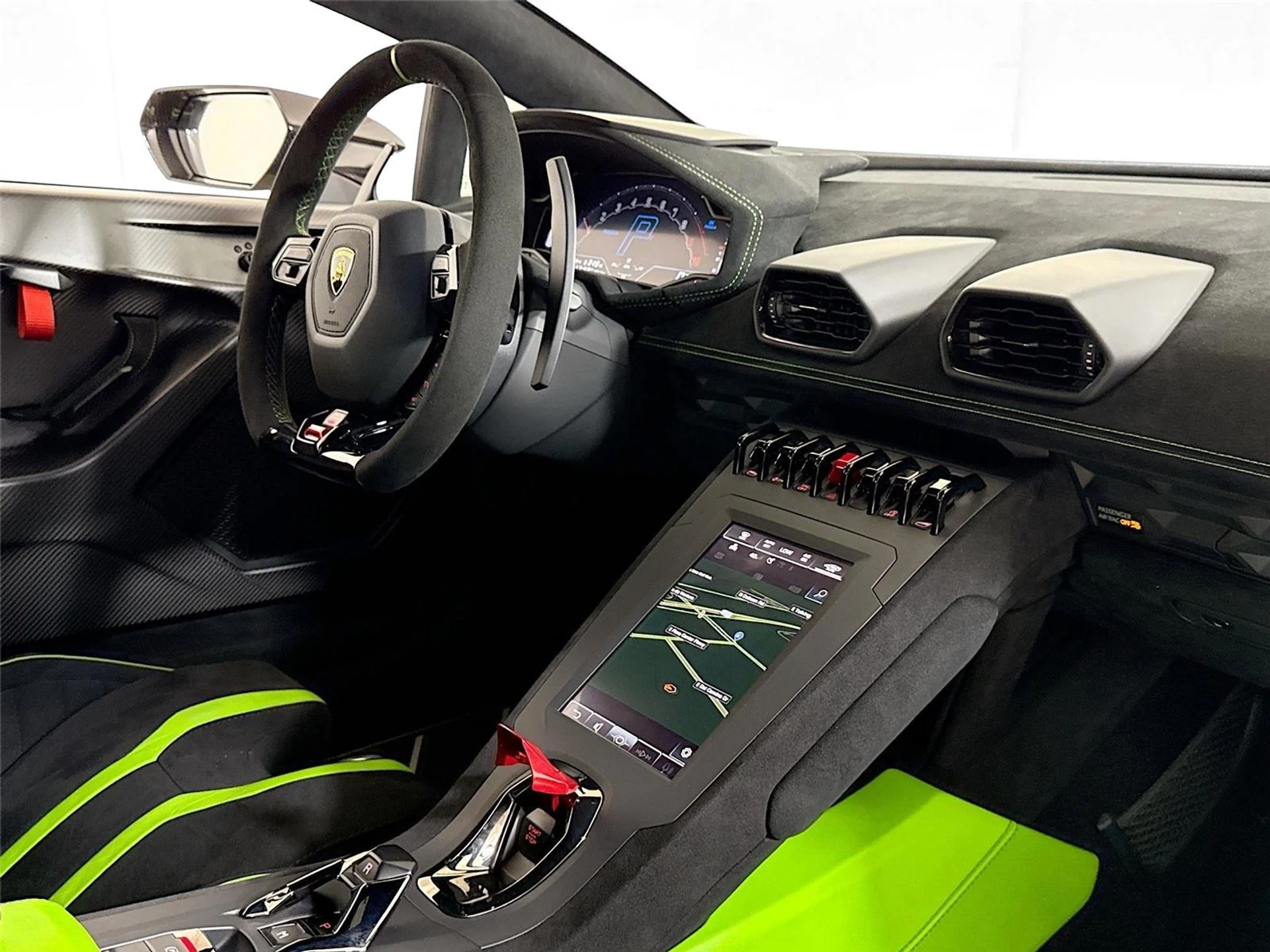 mph030_2712275578_a220012c4a66f1d3f4c1039810753d40_b5f2ebd333