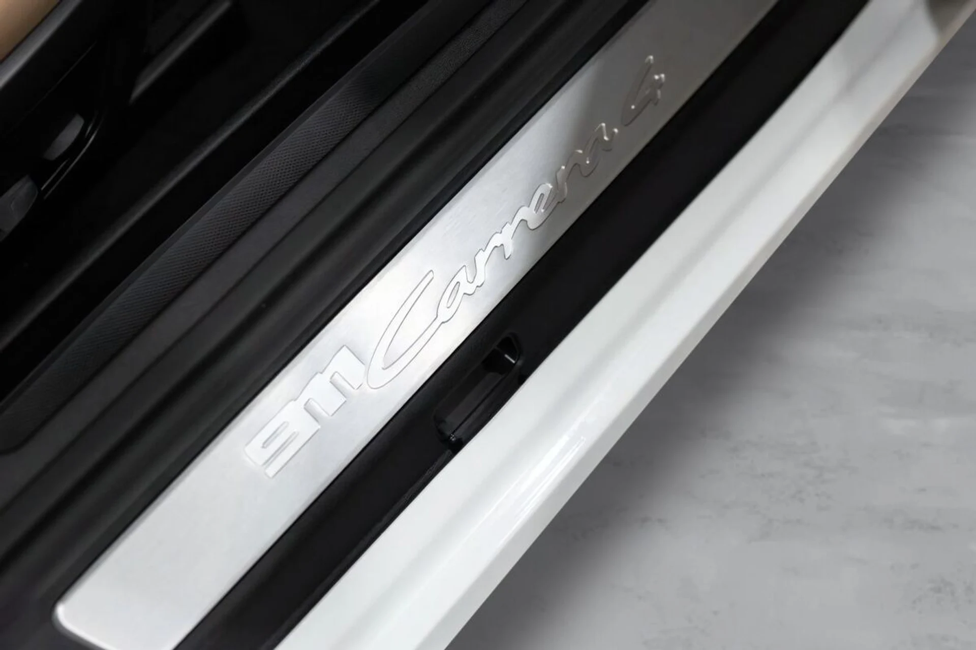 mph030_2712618780_39v0gkrs9qagro6oy5l758wxlnd7_8ef0ea95c9