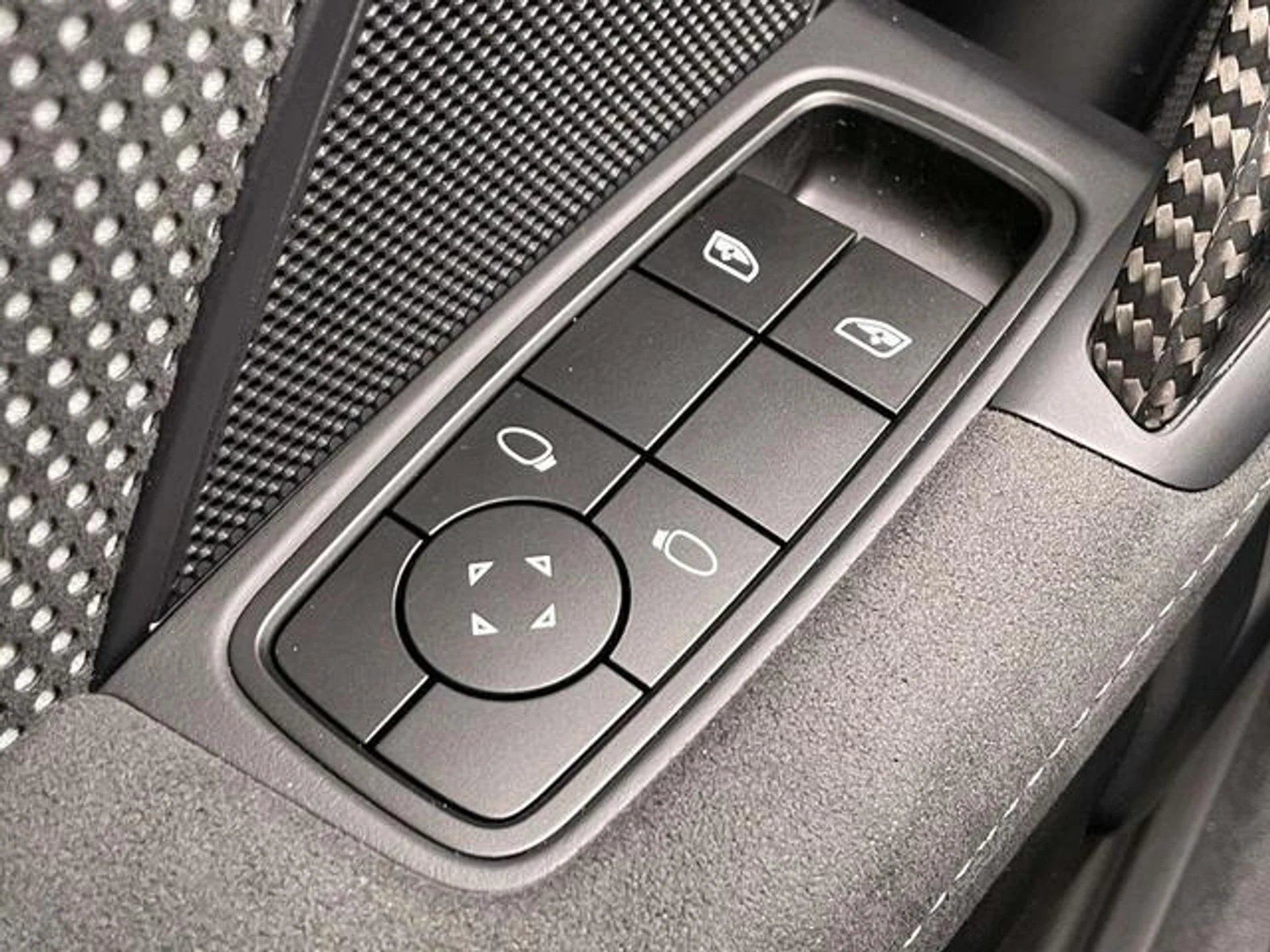 mph030_2712744826_B_Dkw3l_Vpb8_E8tis_u_Fr_Khl_Gk_W_Oc_911e35ec0a