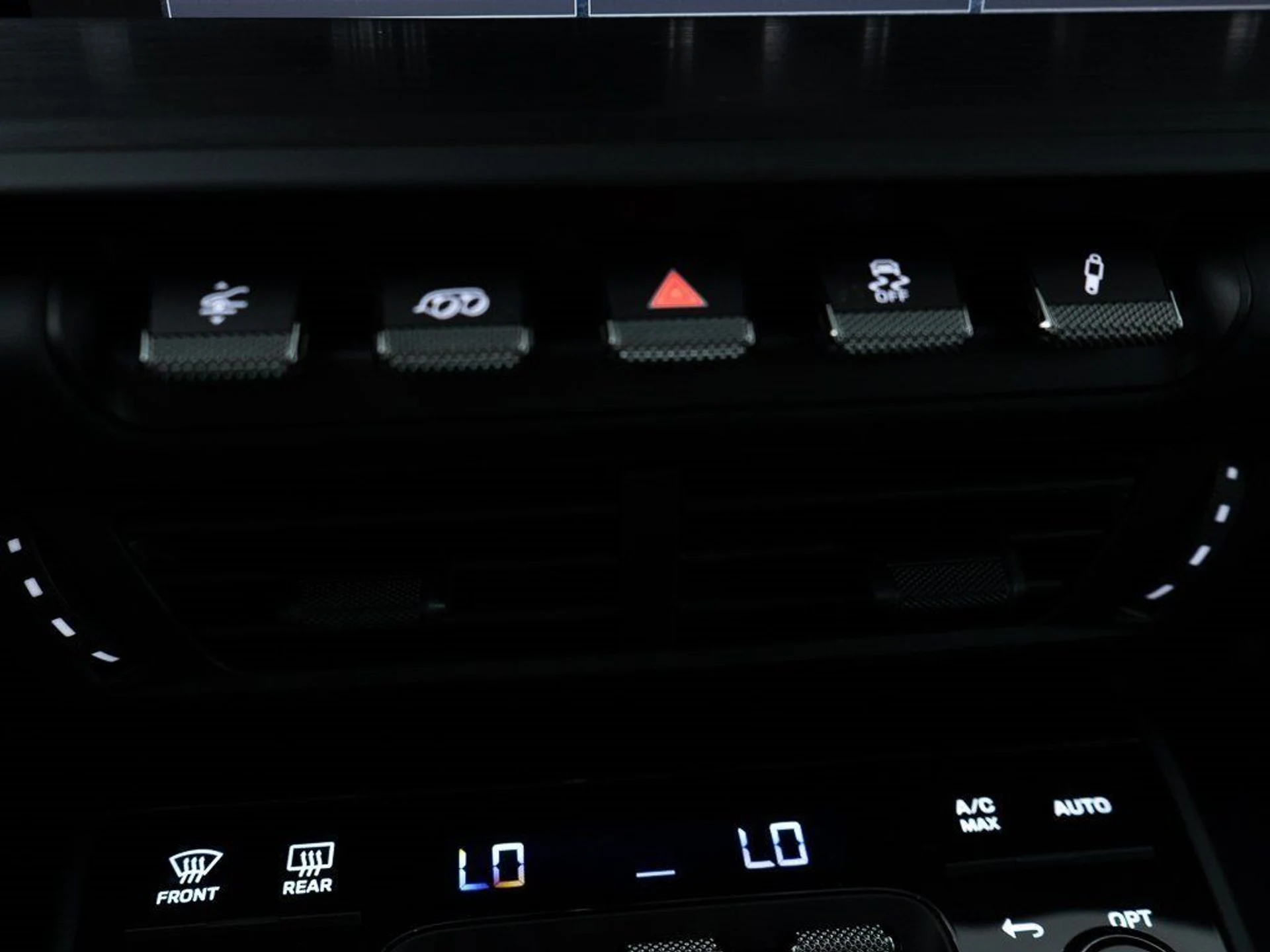 mph030_2712980903_096e5253299299a003e36c3df11514aa_48857322c0