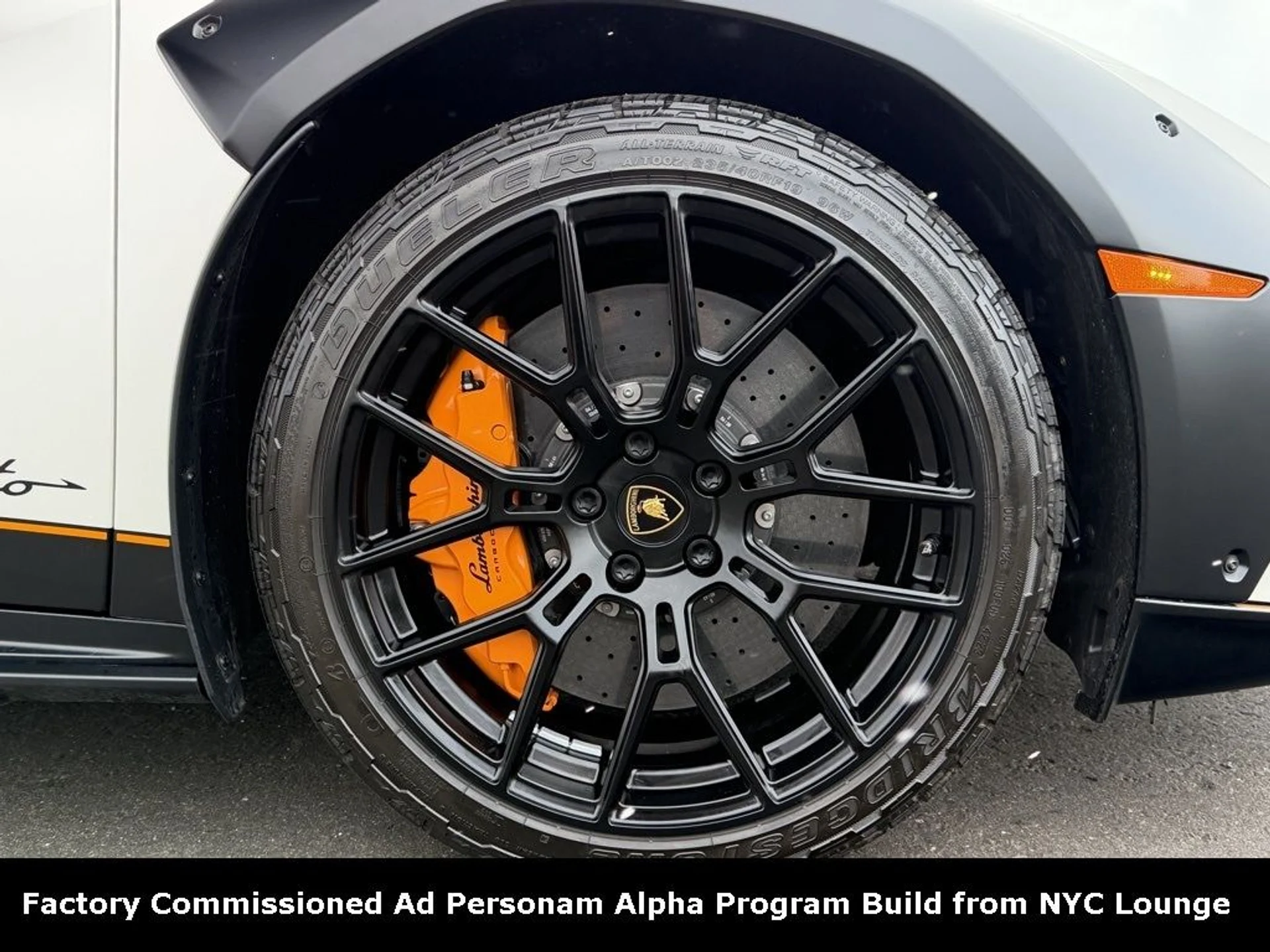 mph030_2713183554_3503dc0e1ce5a7429baad68c8176a5a1x_76873f8132