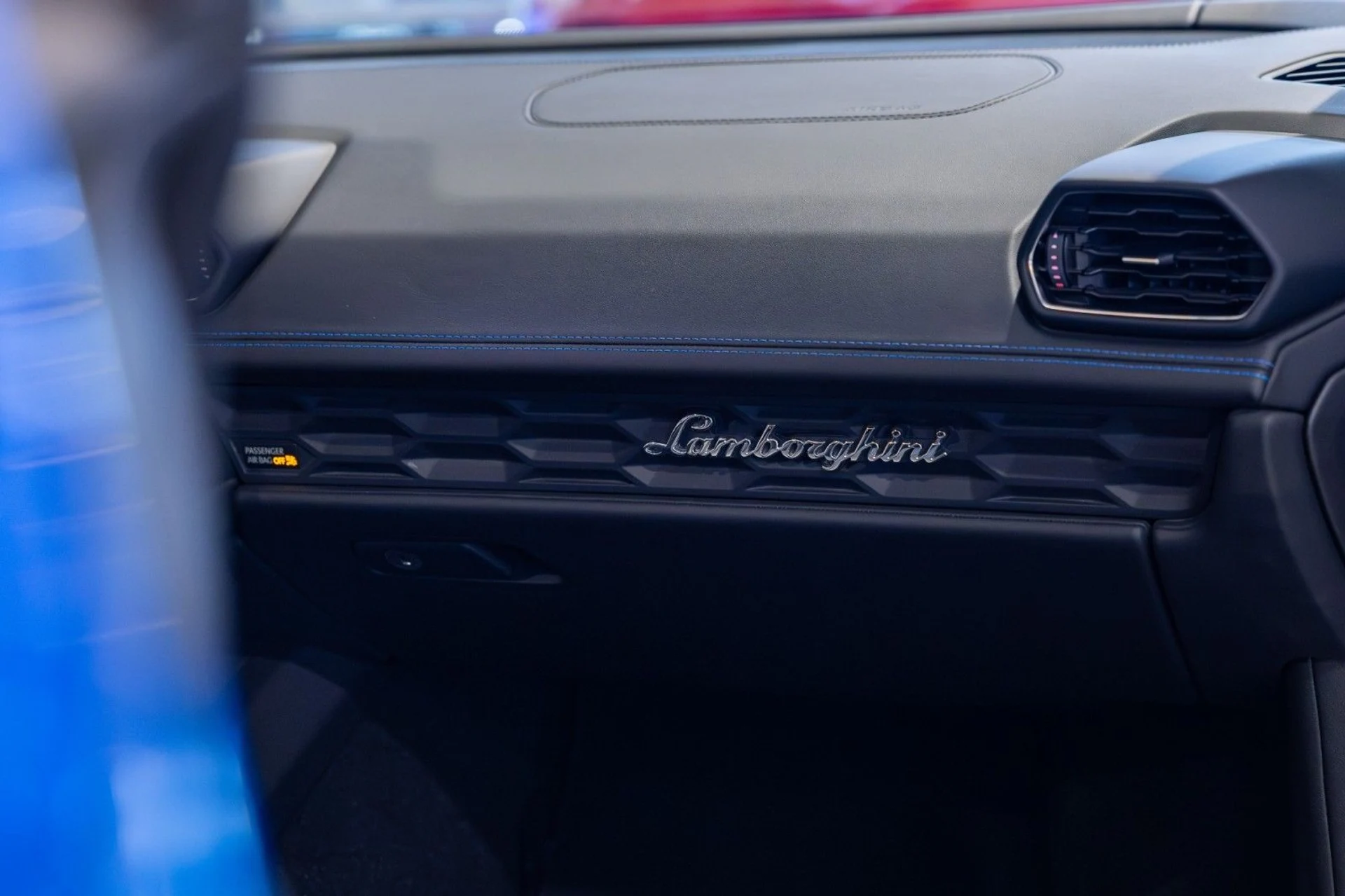 mph030_2713227340_g_Q_a57847dd89